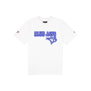 OVO T-Shirt
