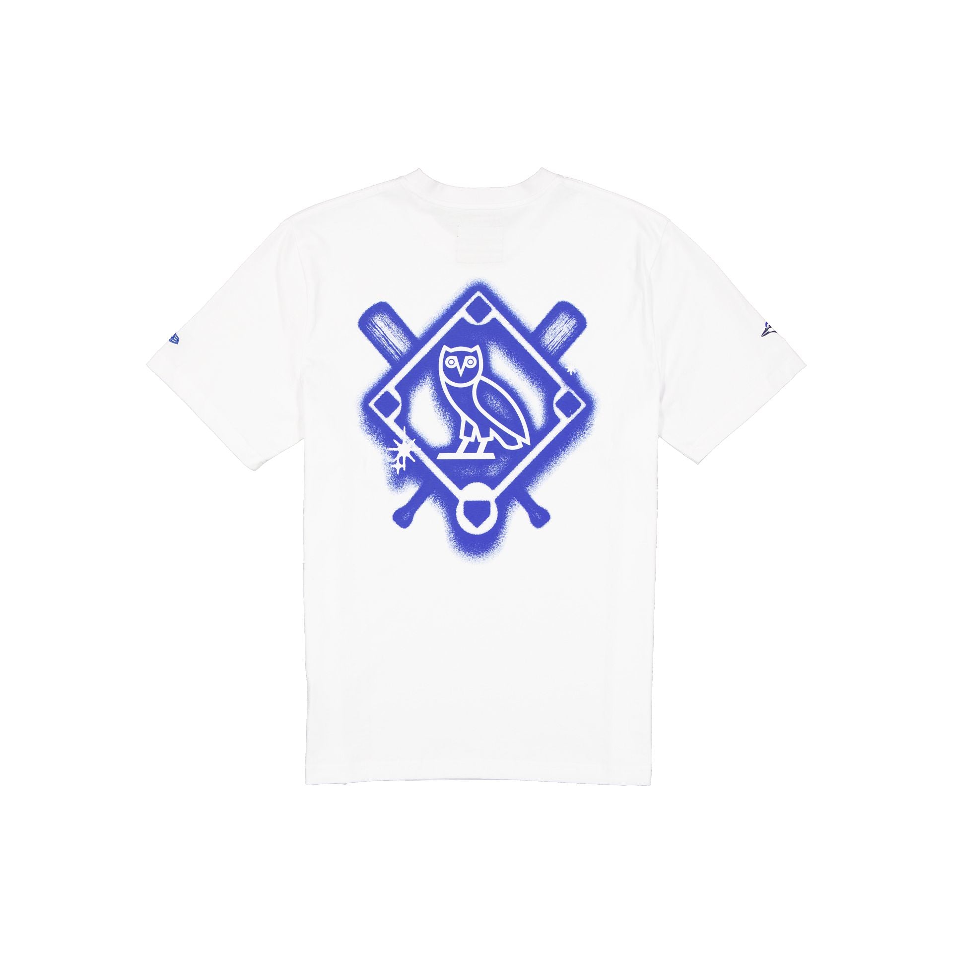 60766433_TSHIRT_OVO_TORJAY_WHT_R-1.jpg