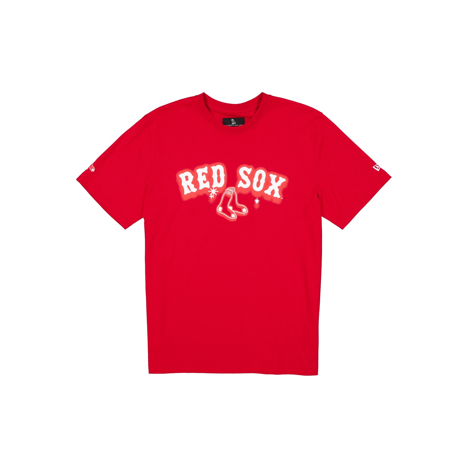 60766434_TSHIRT_OVO_BOSRED_SCA_F-1.jpg