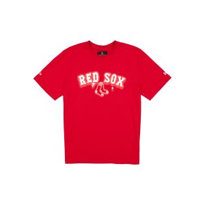 OVO T-Shirt