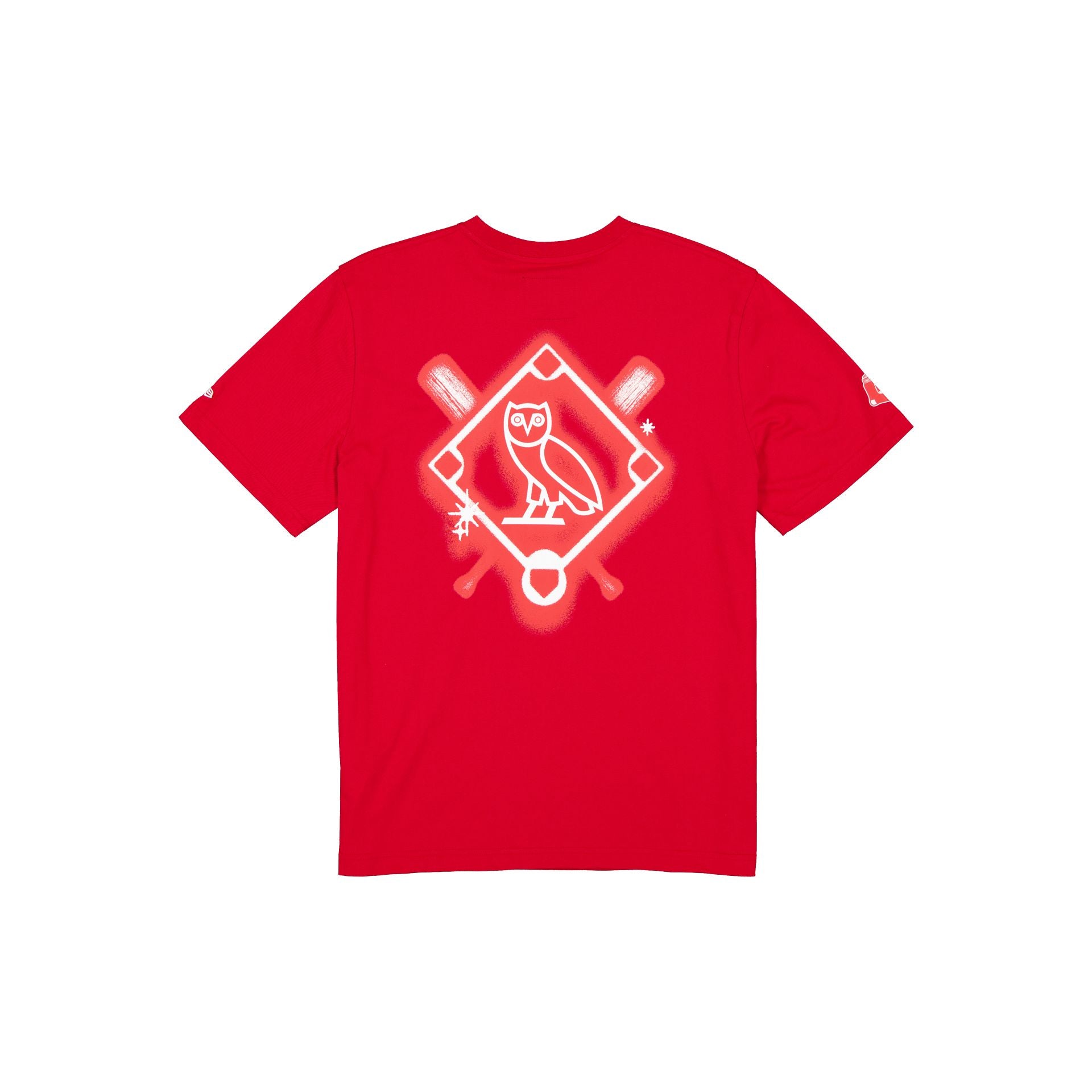 60766434_TSHIRT_OVO_BOSRED_SCA_R-1.jpg