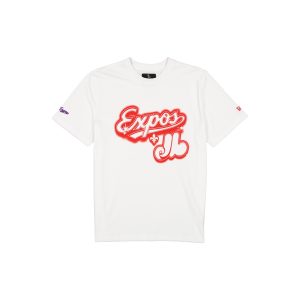 OVO T-Shirt