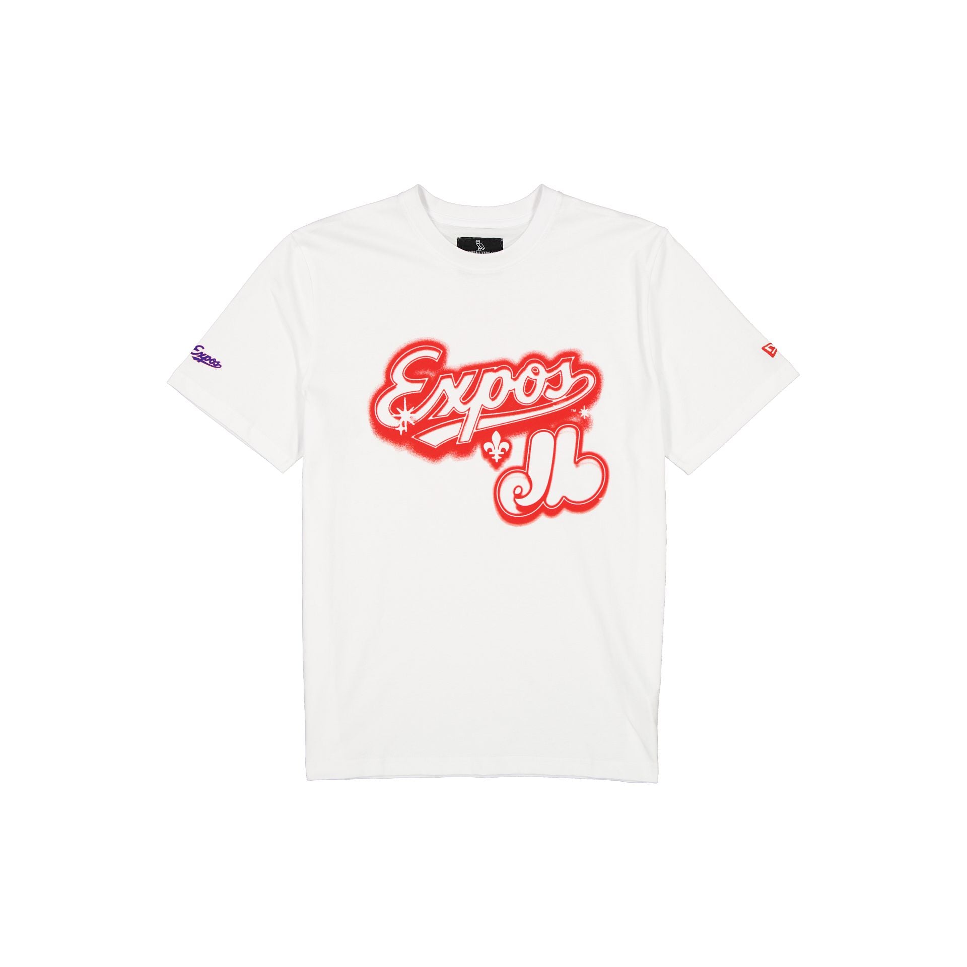 60766435_TSHIRT_OVO_MONEXPCO_WHT_F.jpg