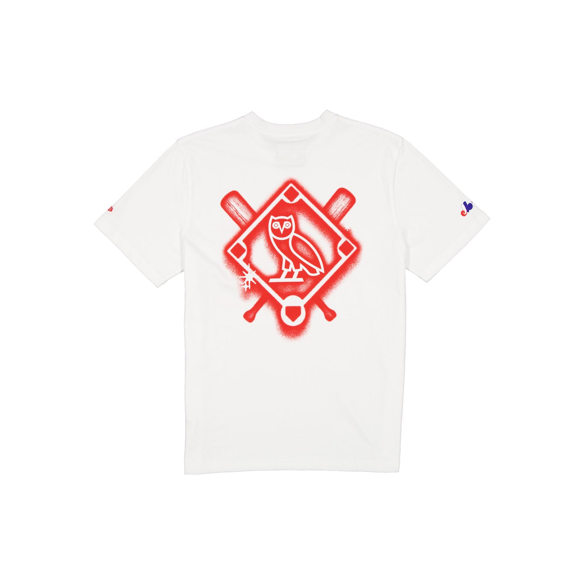 60766435_TSHIRT_OVO_MONEXPCO_WHT_R-1.jpg
