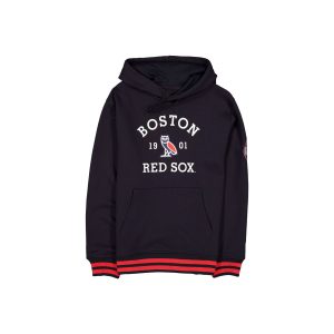 OVO Hoodie