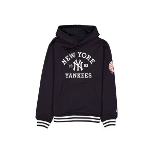 OVO Hoodie