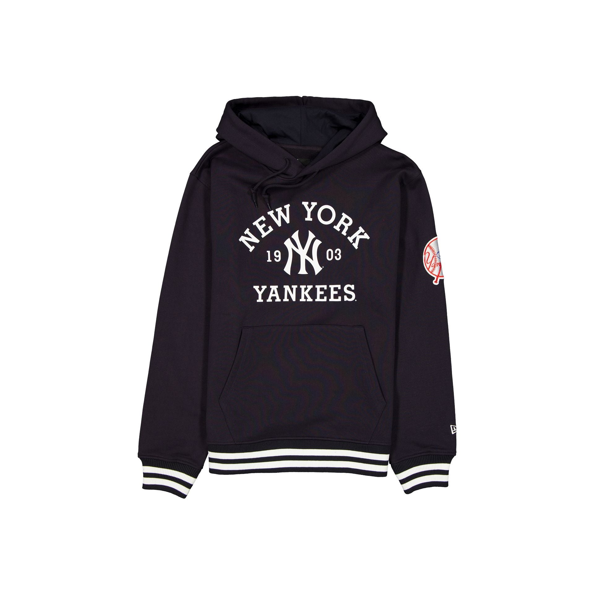 60766437_HOODIE_OVO_NEYYAN_NAV_F.jpg