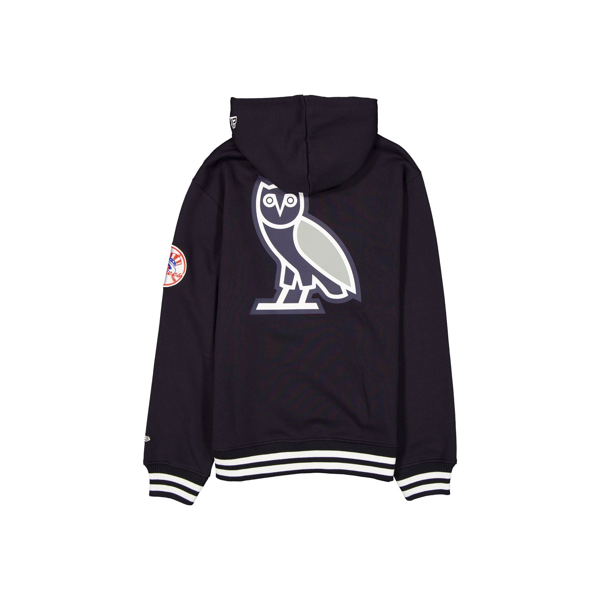 60766437_HOODIE_OVO_NEYYAN_NAV_R-1.jpg