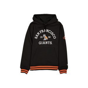 OVO Hoodie
