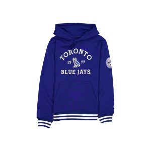 OVO Hoodie