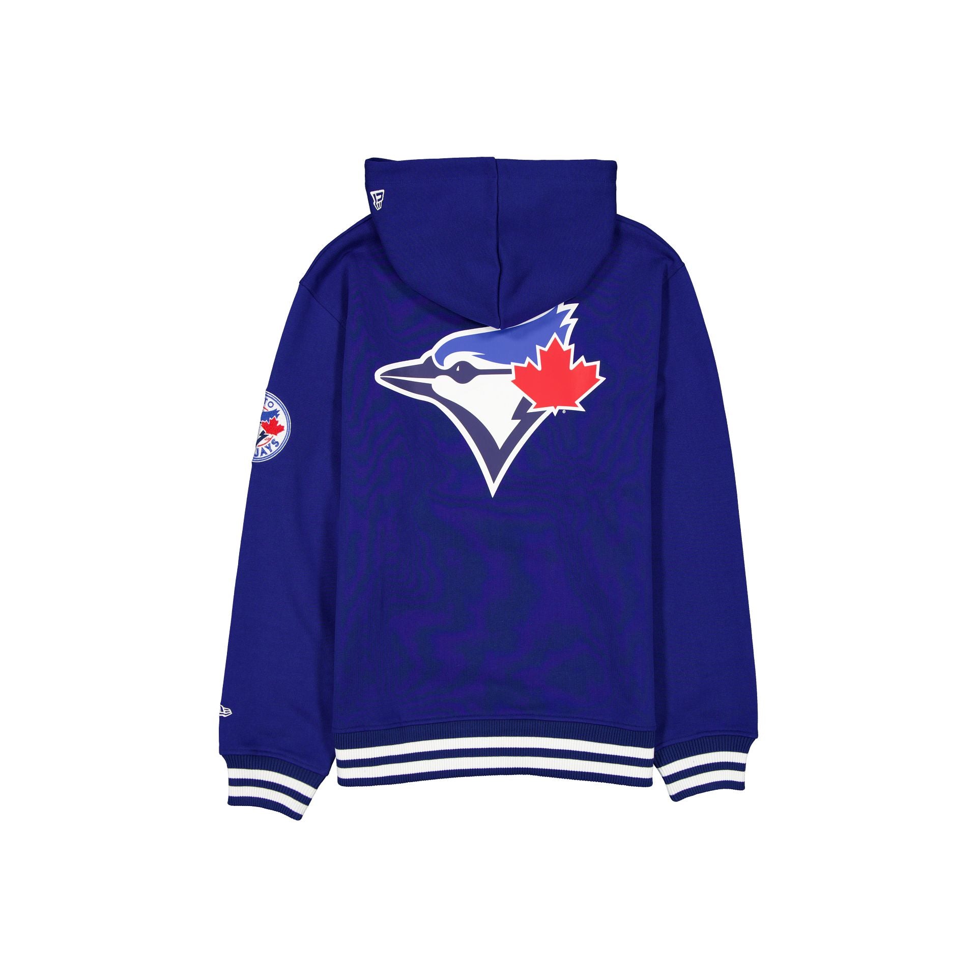 60766439_HOODIE_OVO_TORJAY_RYL_R-1.jpg
