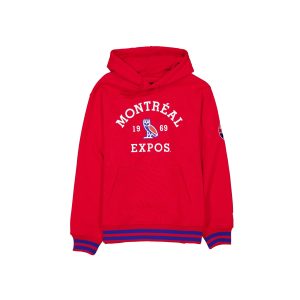 OVO Hoodie