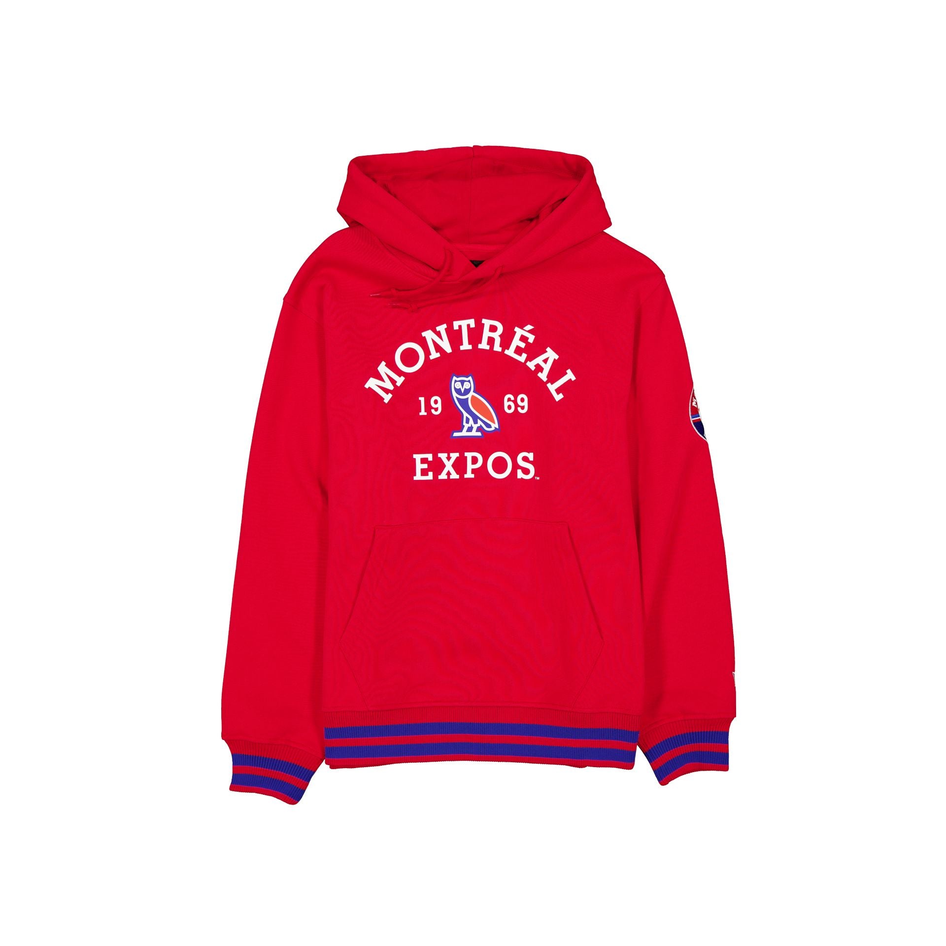 60766441_HOODIE_OVO_MONEXPCO_SCA_F.jpg