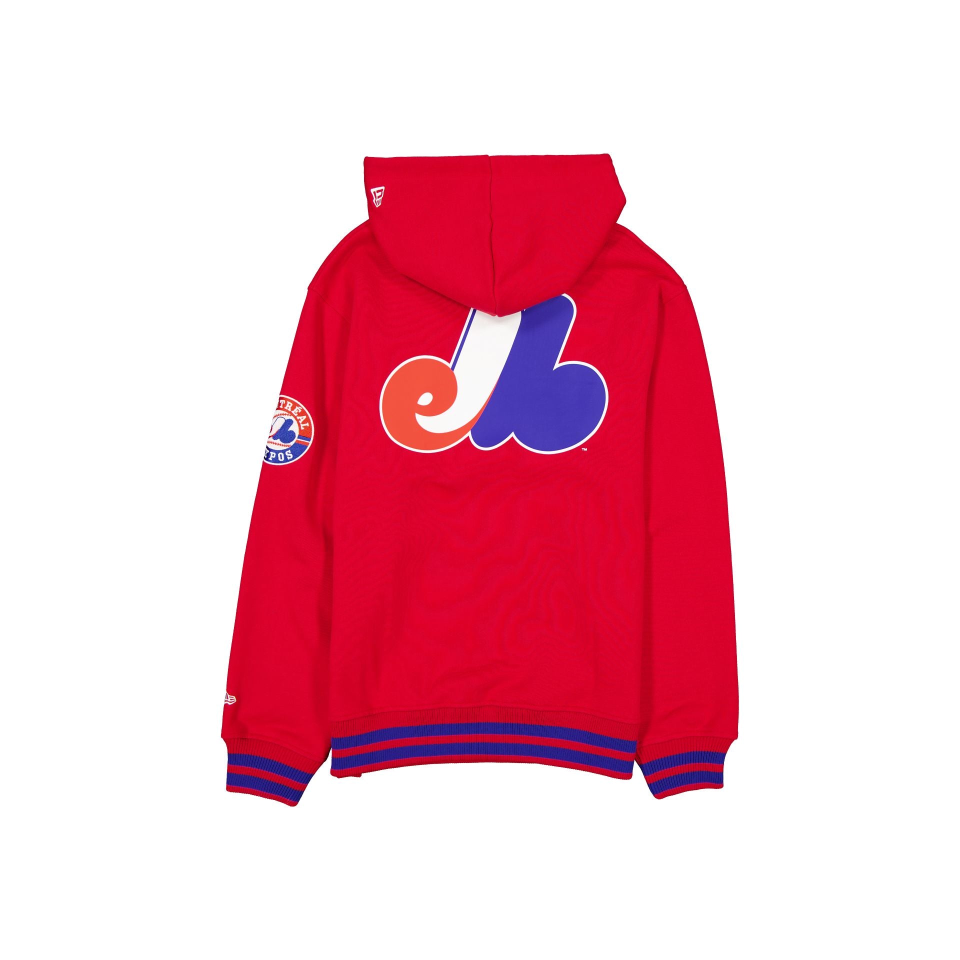 60766441_HOODIE_OVO_MONEXPCO_SCA_R-1.jpg