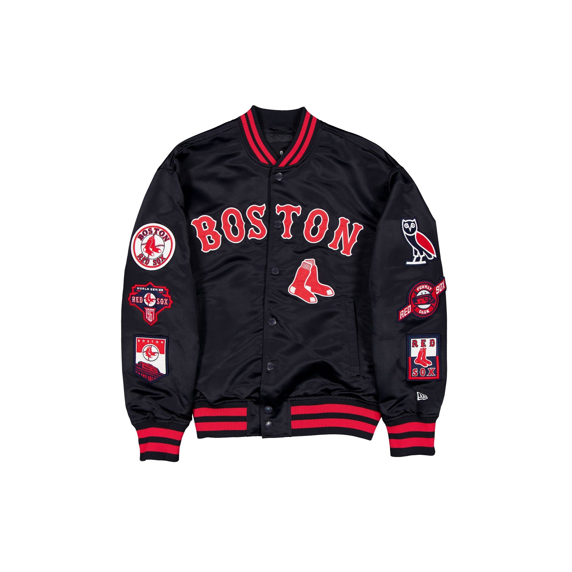 60766442_JACKET_OVO_BOSRED_NAV_F.jpg