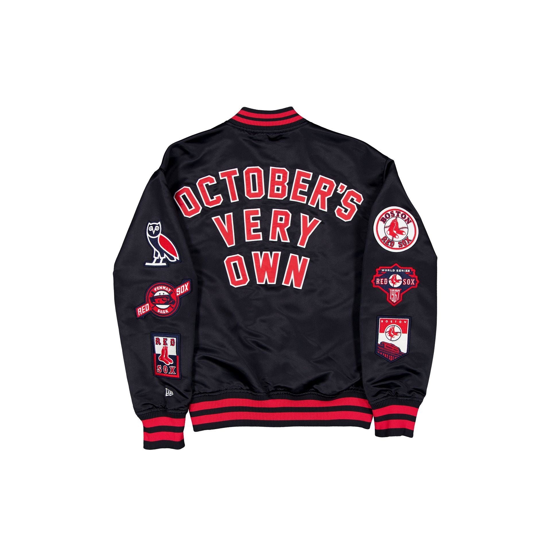 60766442_JACKET_OVO_BOSRED_NAV_R-1.jpg