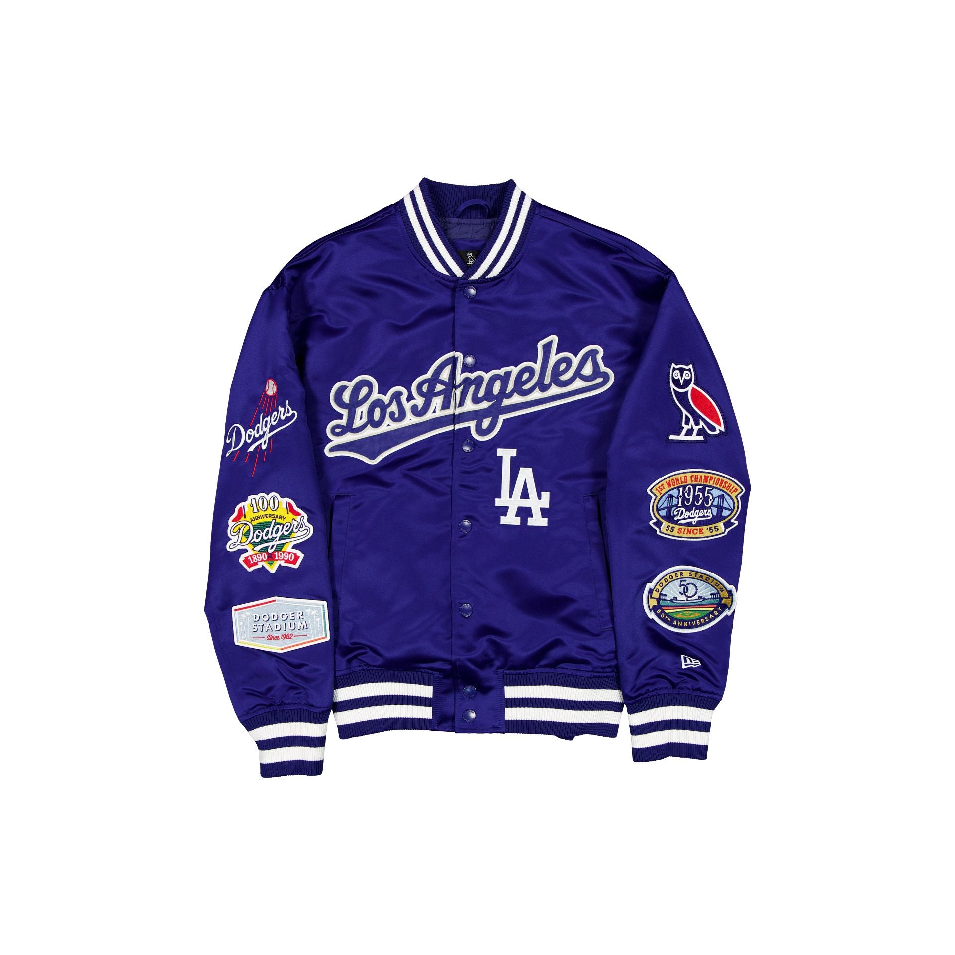 60766443_JACKET_OVO_LOSDOD_RYL_F-1.jpg