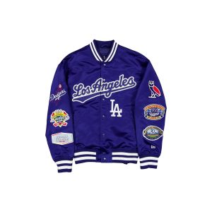 OVO Jacket
