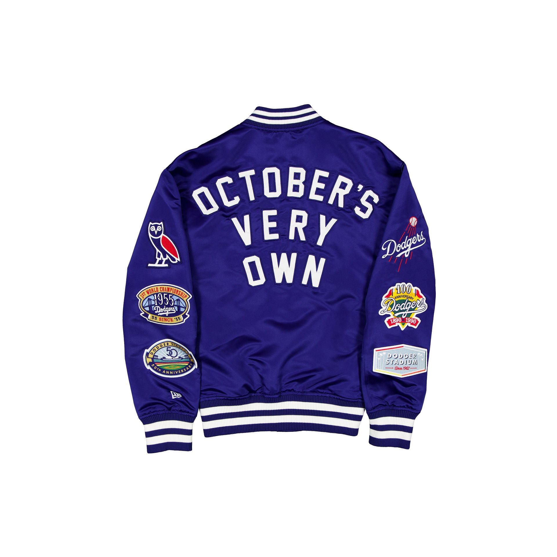 60766443_JACKET_OVO_LOSDOD_RYL_R-1.jpg