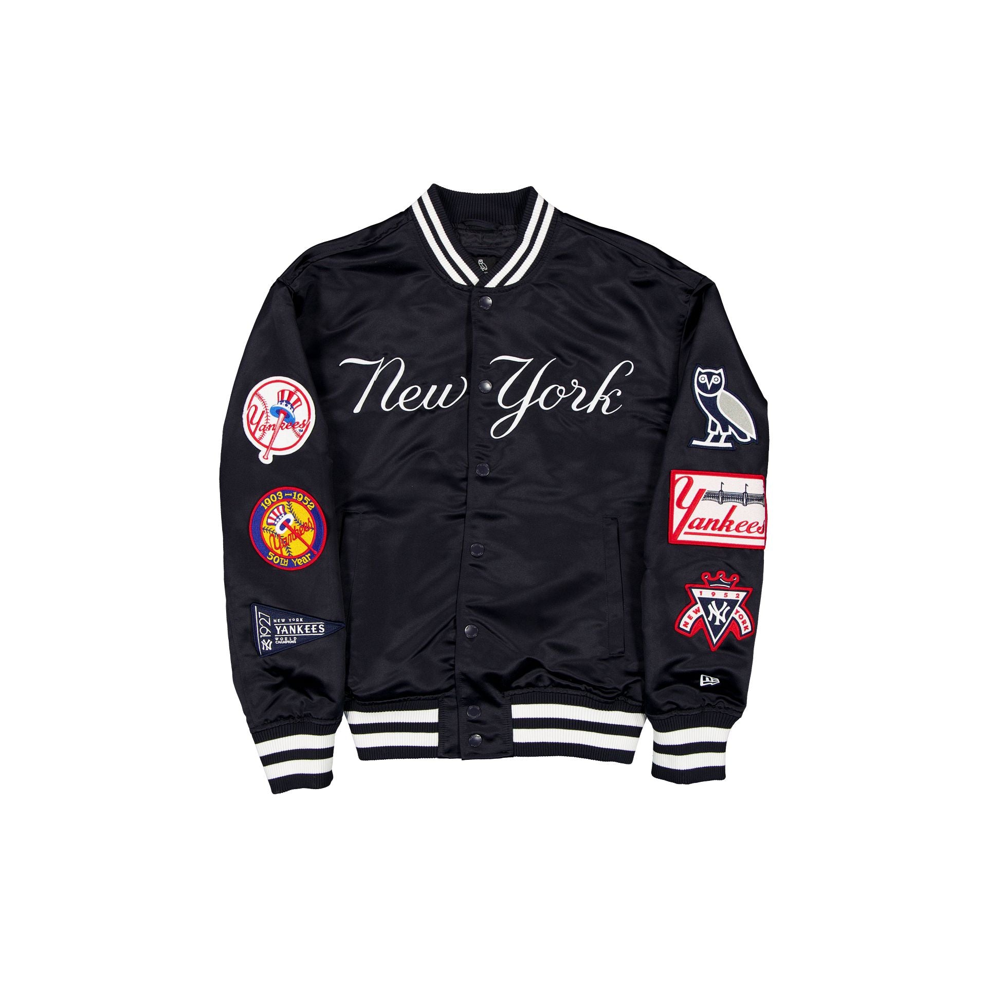 60766445_JACKET_OVO_NEYYAN_NAV_F-1.jpg