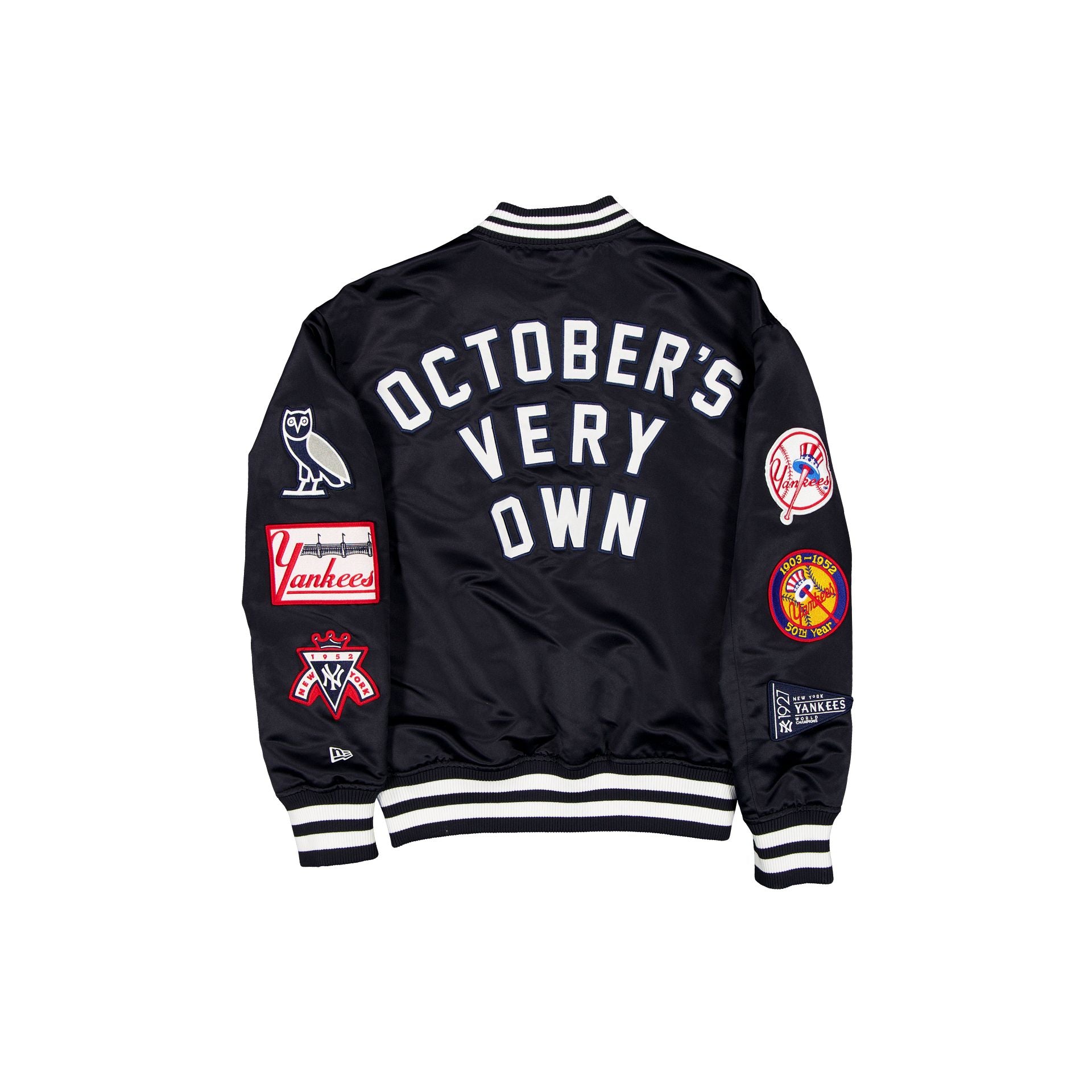 60766445_JACKET_OVO_NEYYAN_NAV_R-1.jpg