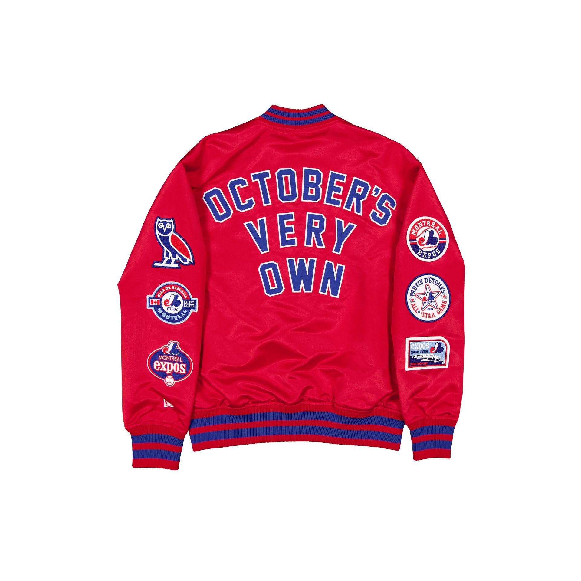 60766446_JACKET_OVO_MONEXPCO_SCA_R-1.jpg