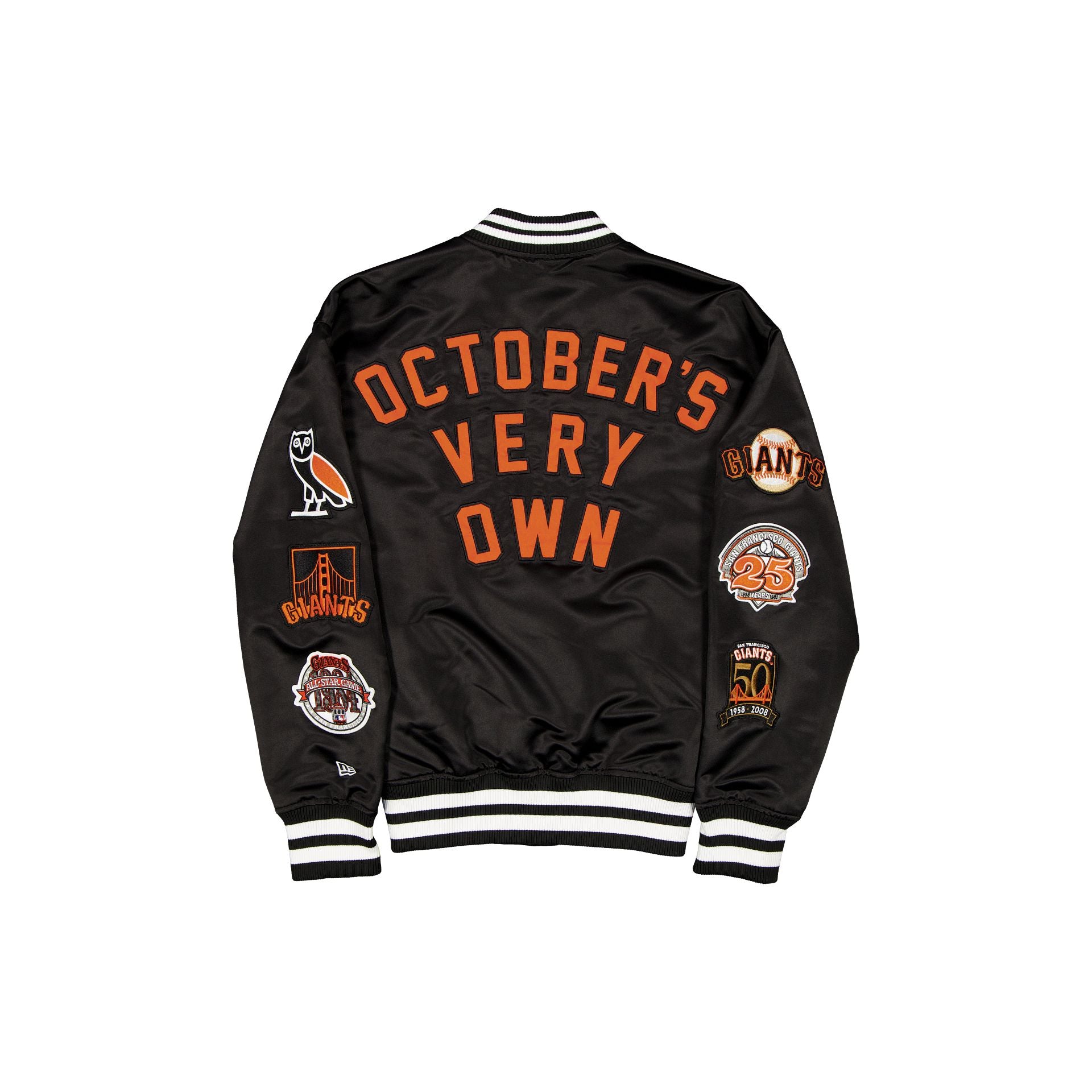 60766447_JACKET_OVO_SAFGIA_BLK_R-1.jpg