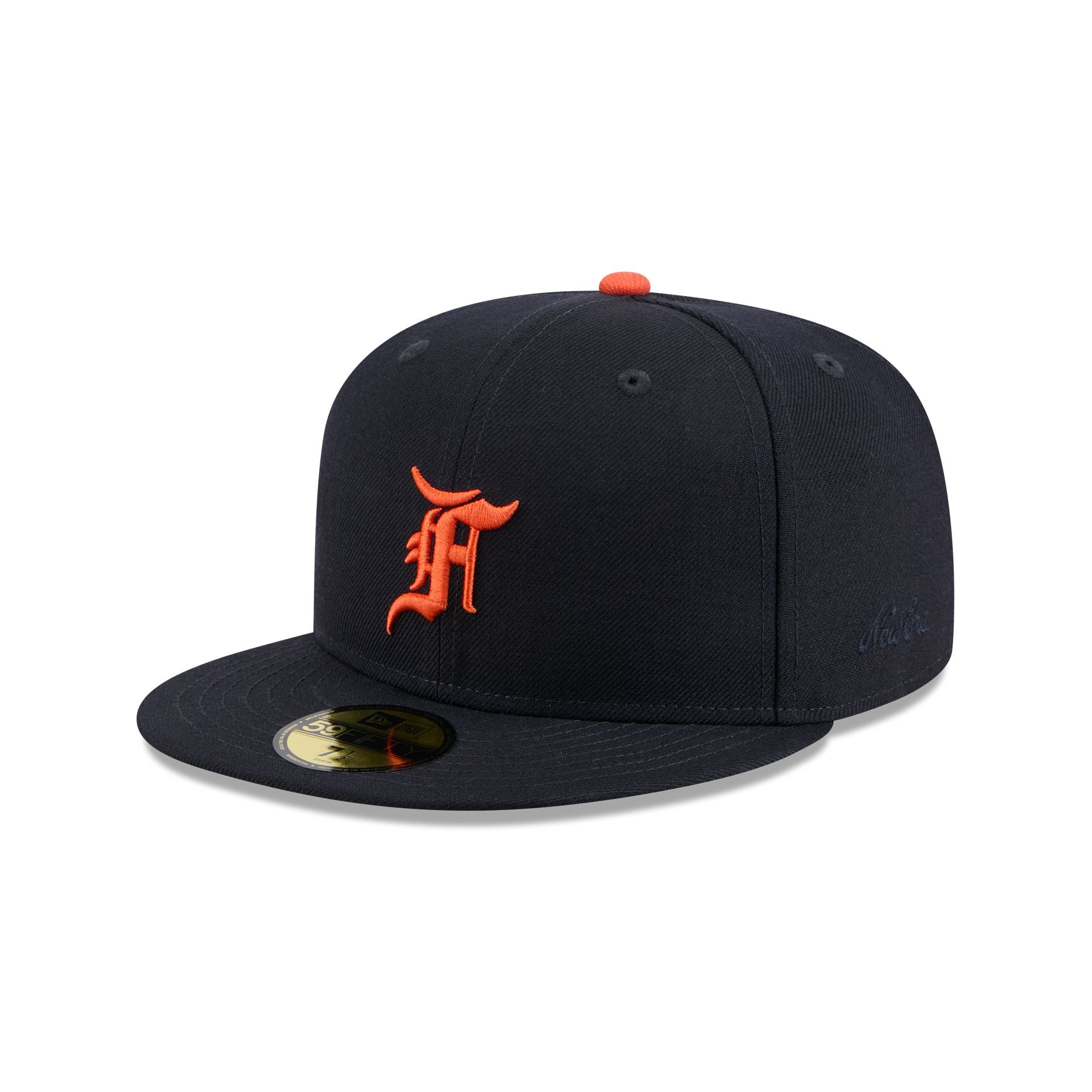 60766503_59FIFTY_FOG595028863_DETTIG_NVY_3QL.jpg