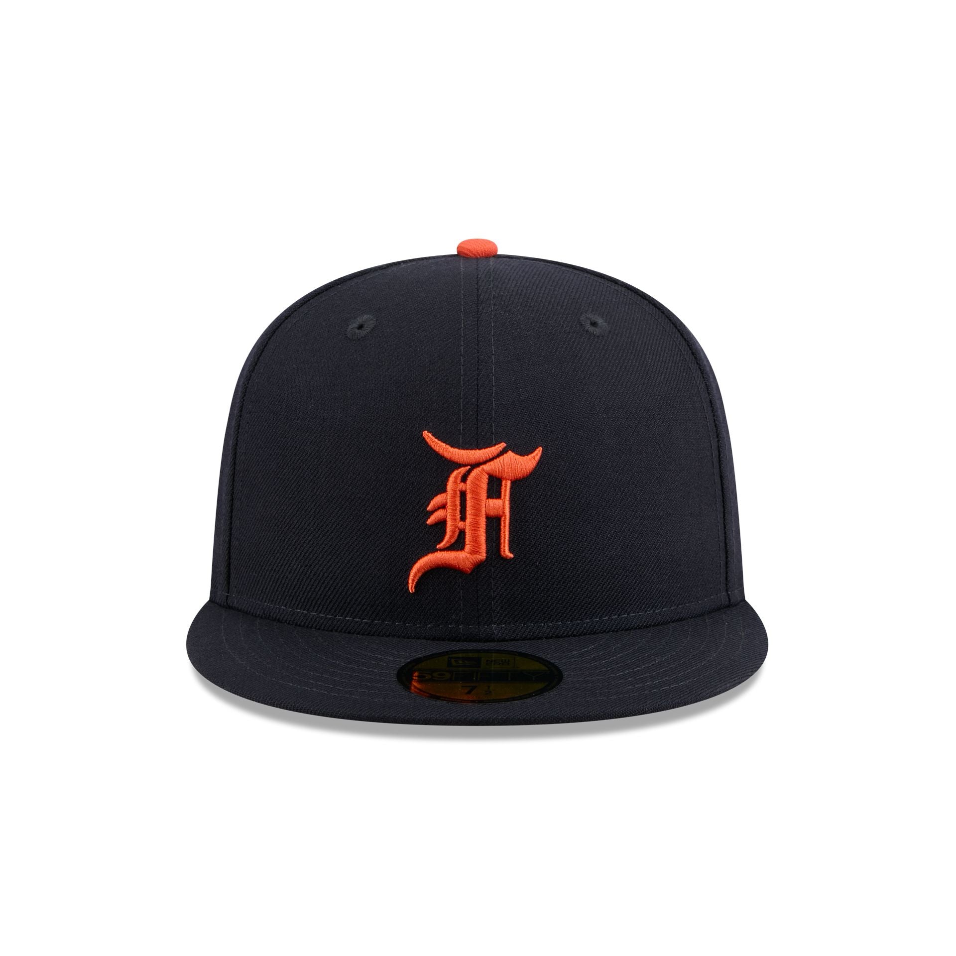 60766503_59FIFTY_FOG595028863_DETTIG_NVY_F-1.jpg