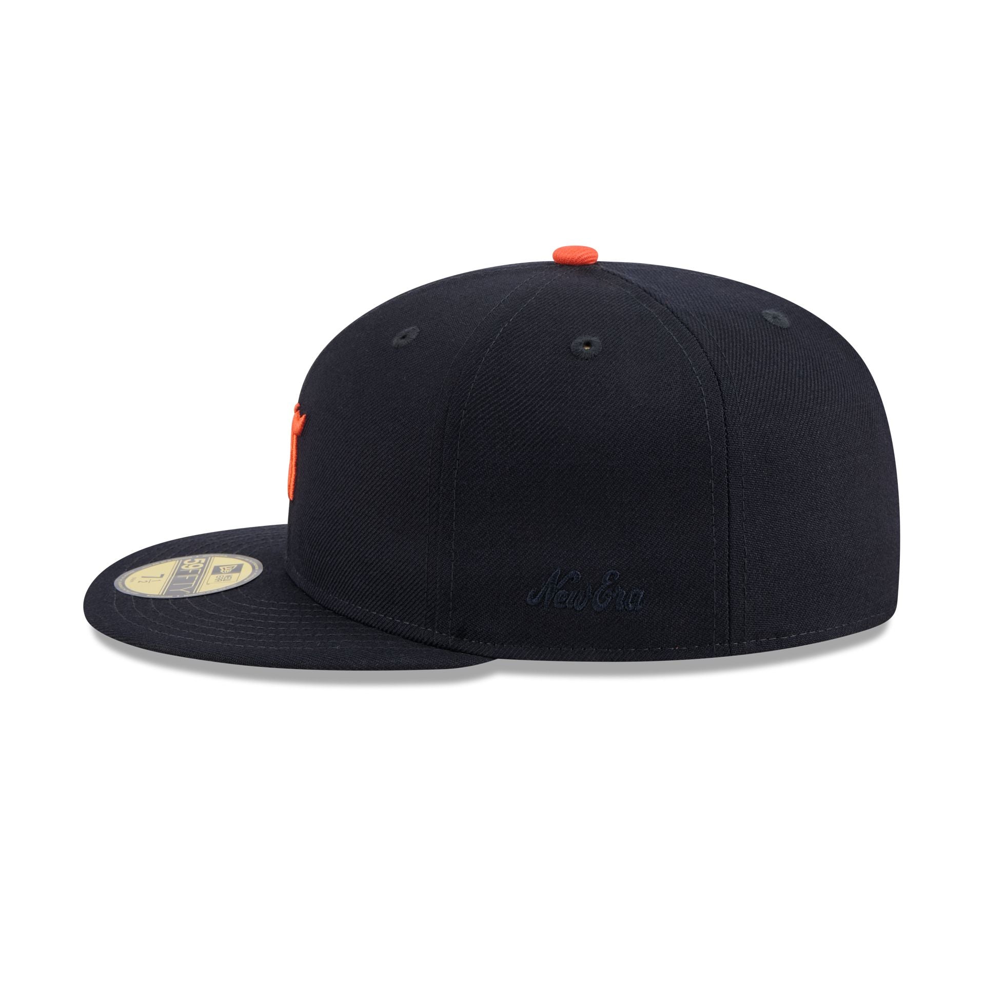 60766503_59FIFTY_FOG595028863_DETTIG_NVY_LSIDE-1.jpg