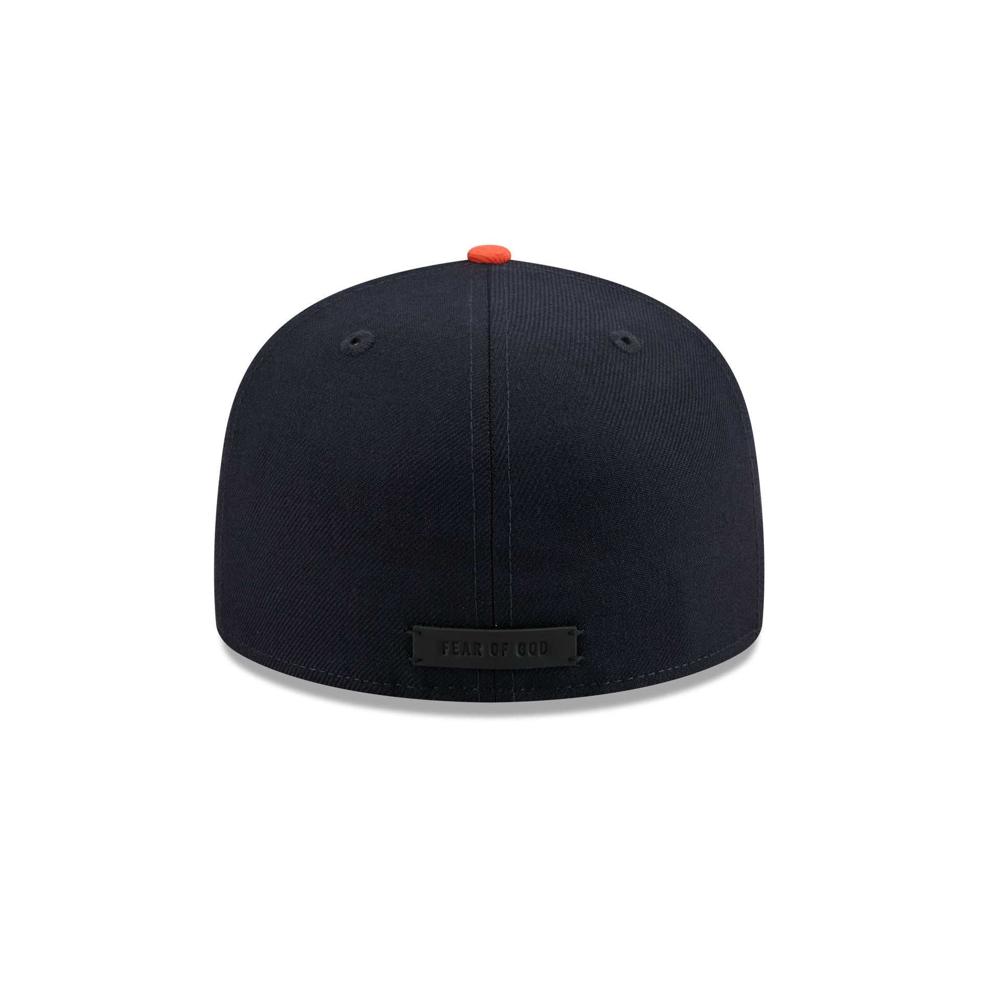 60766503_59FIFTY_FOG595028863_DETTIG_NVY_R-1.jpg