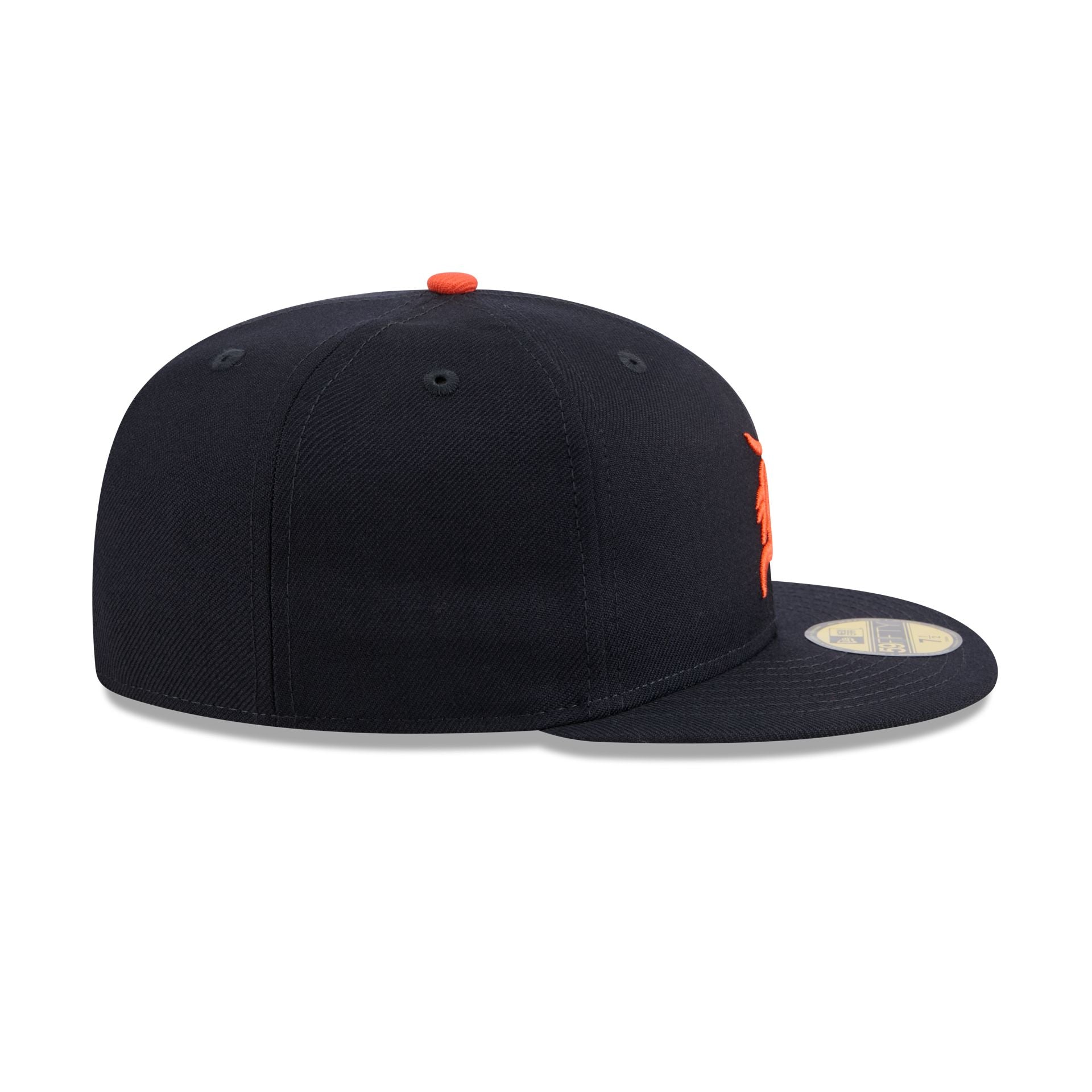 60766503_59FIFTY_FOG595028863_DETTIG_NVY_RSIDE-1.jpg