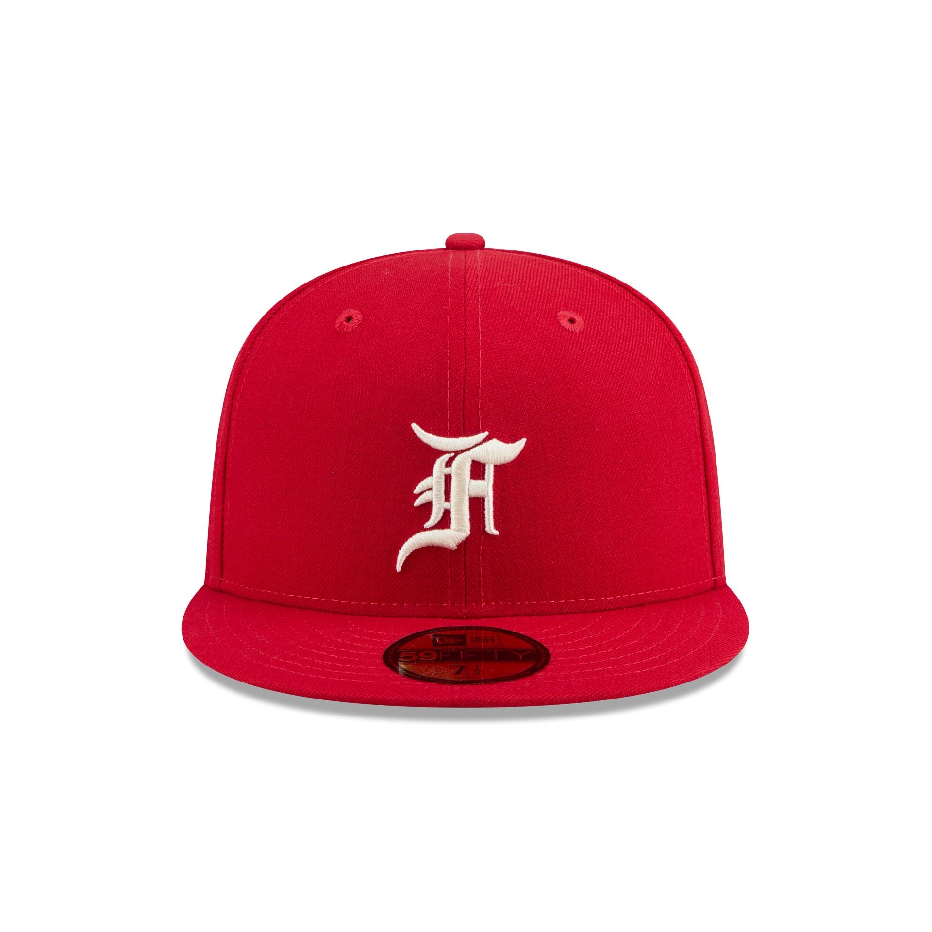 60766508_59FIFTY_FOG595028863_CINRED_SCA_F-1.jpg