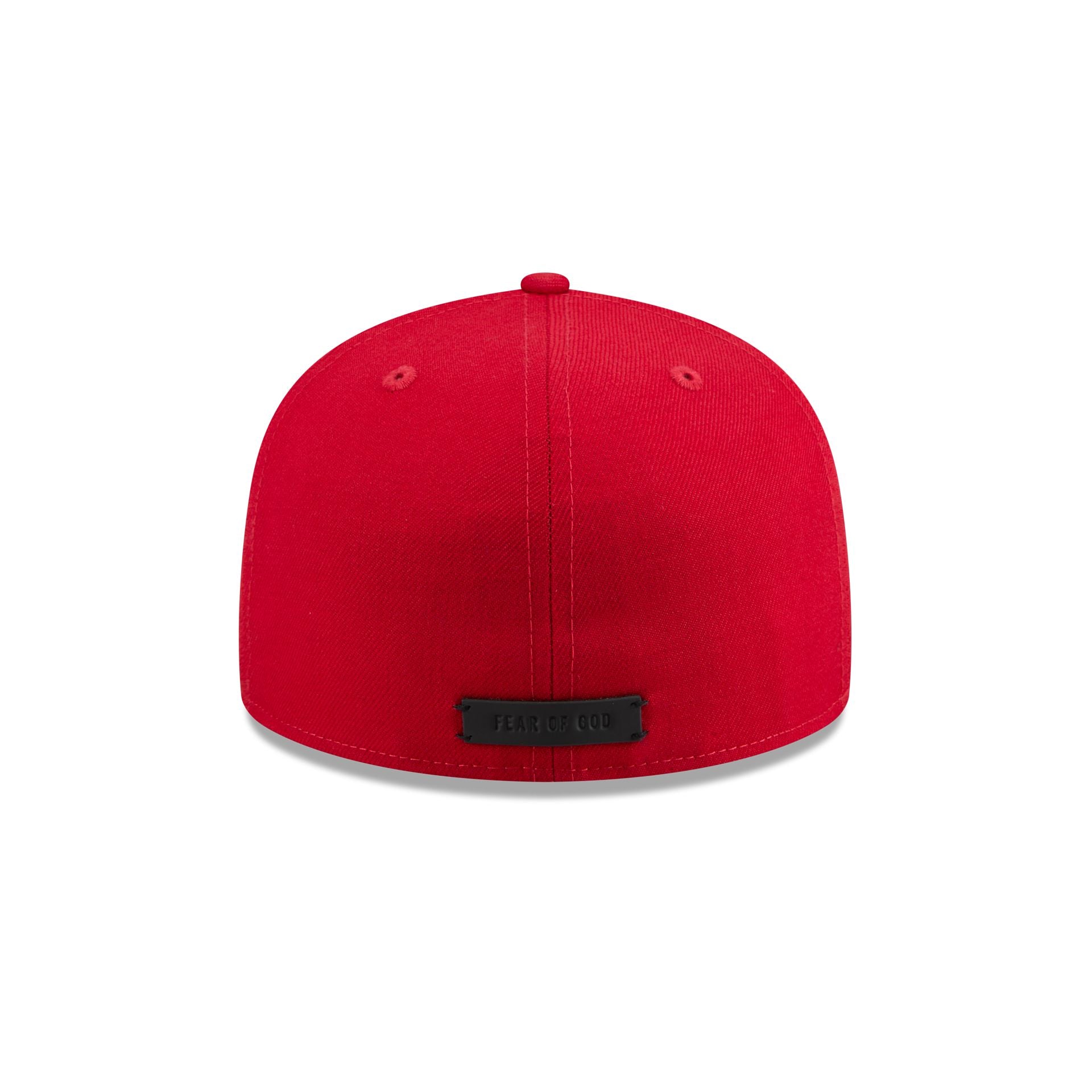 60766508_59FIFTY_FOG595028863_CINRED_SCA_R-1.jpg