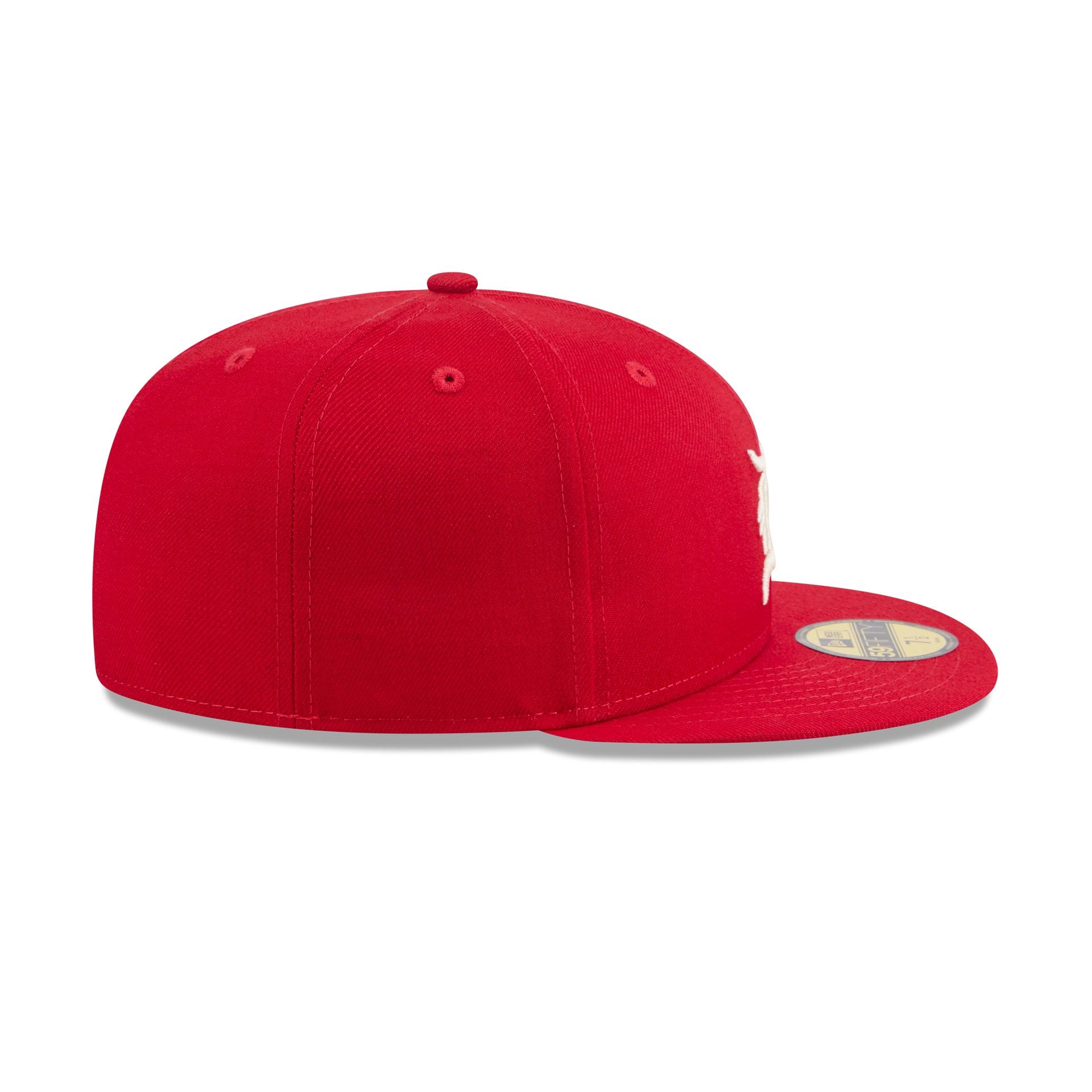 60766508_59FIFTY_FOG595028863_CINRED_SCA_RSIDE-1.jpg