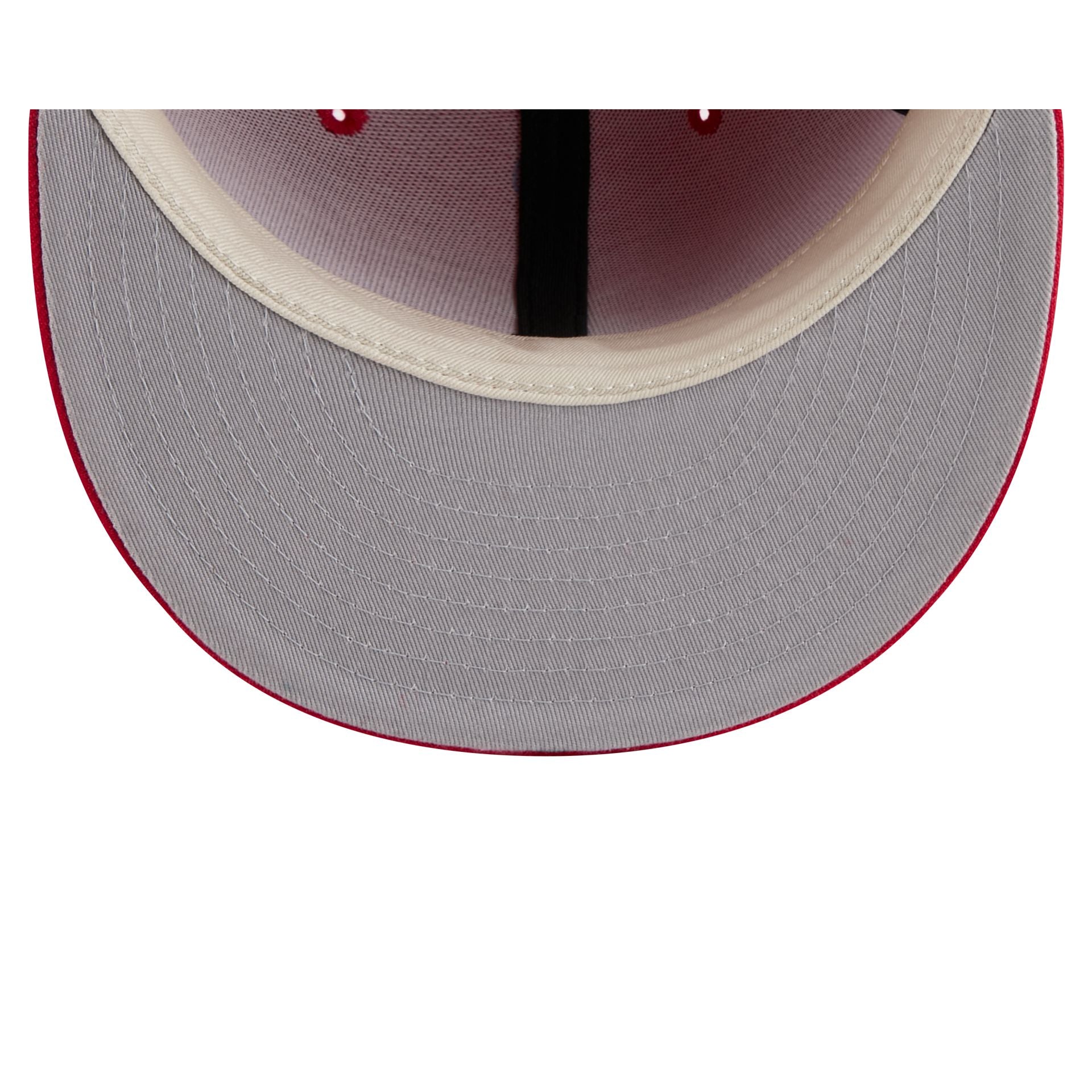 60766508_59FIFTY_FOG595028863_CINRED_SCA_UV-1.jpg