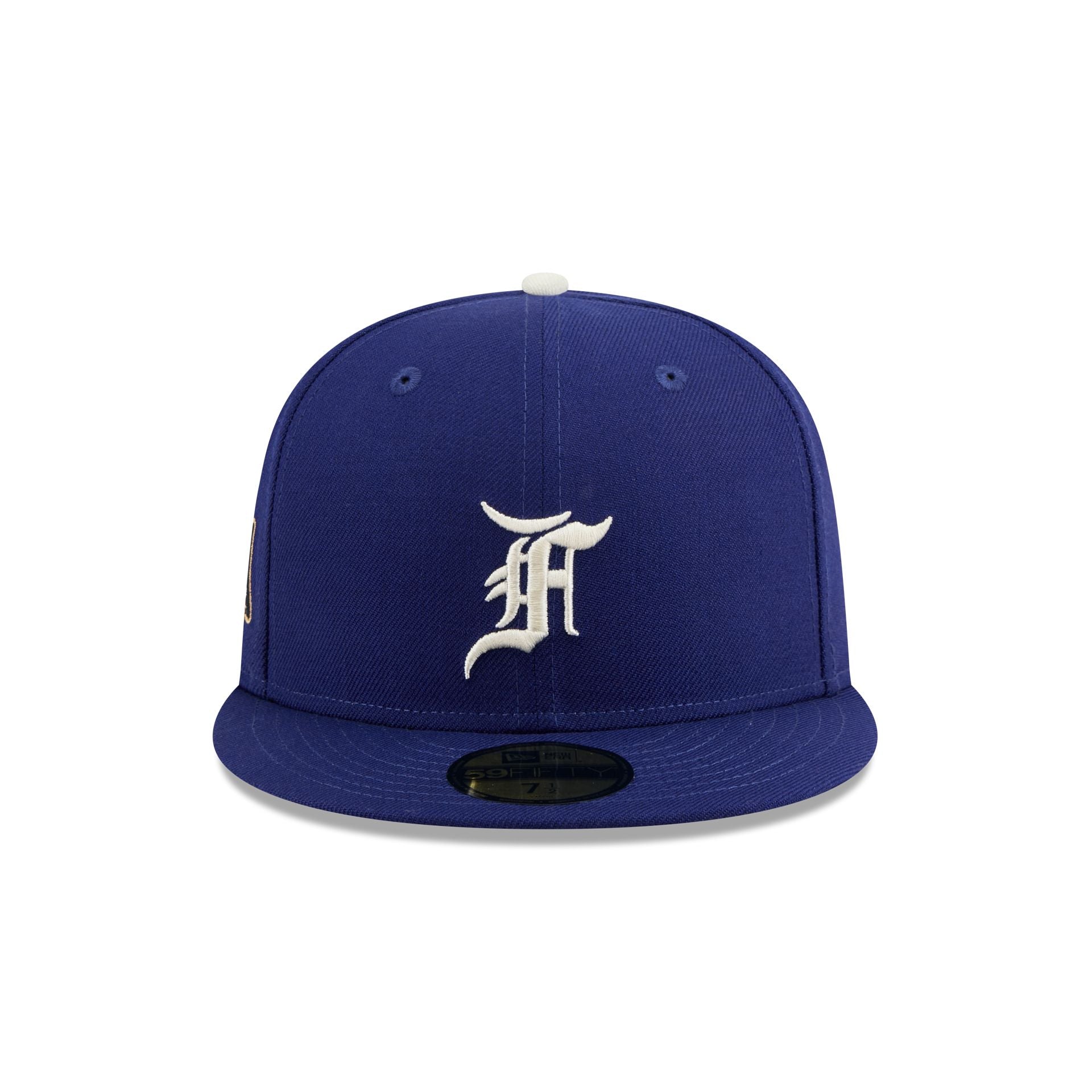 60766509_59FIFTY_FOG595029165_LOSDOD_DRY_F-1.jpg