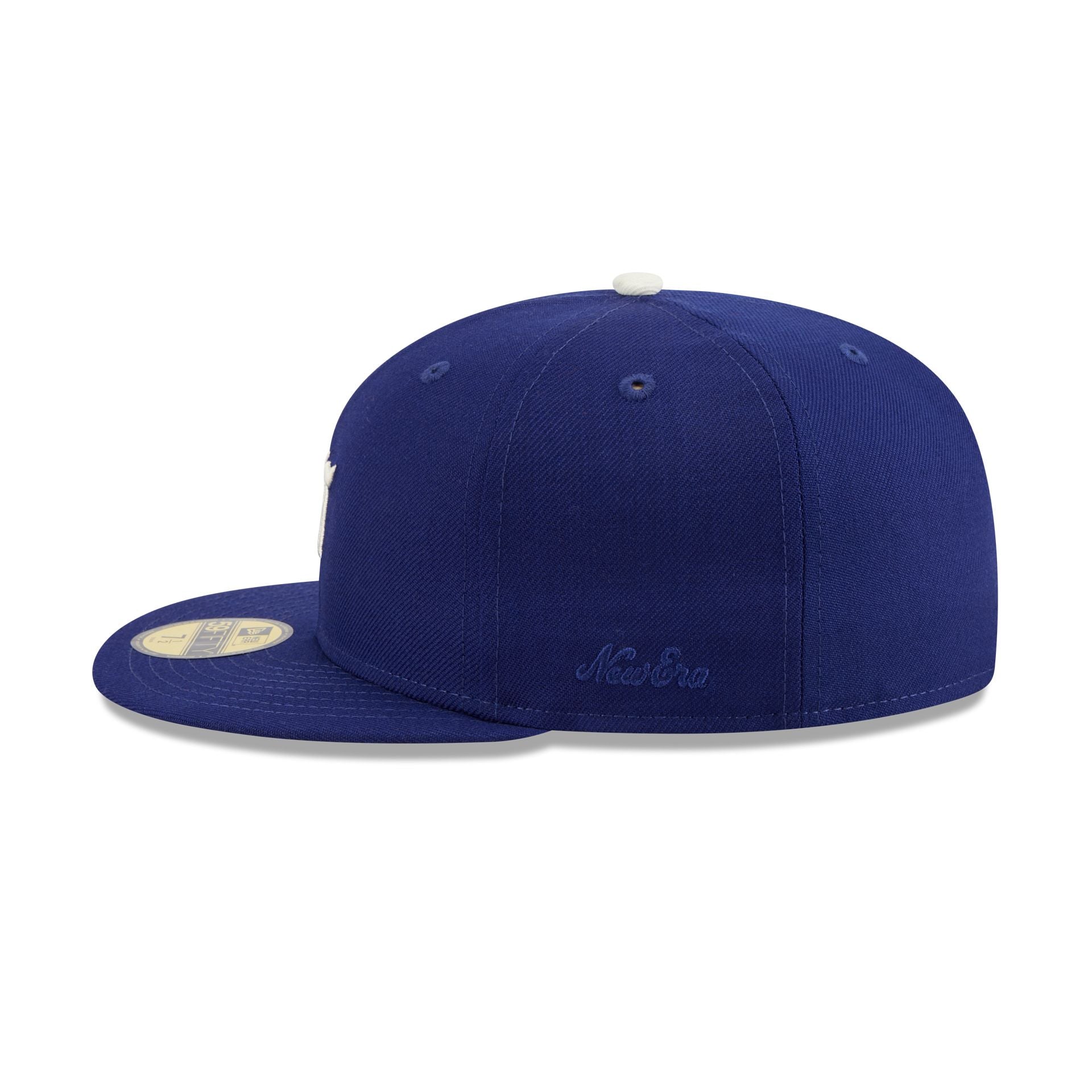 60766509_59FIFTY_FOG595029165_LOSDOD_DRY_LSIDE-1.jpg