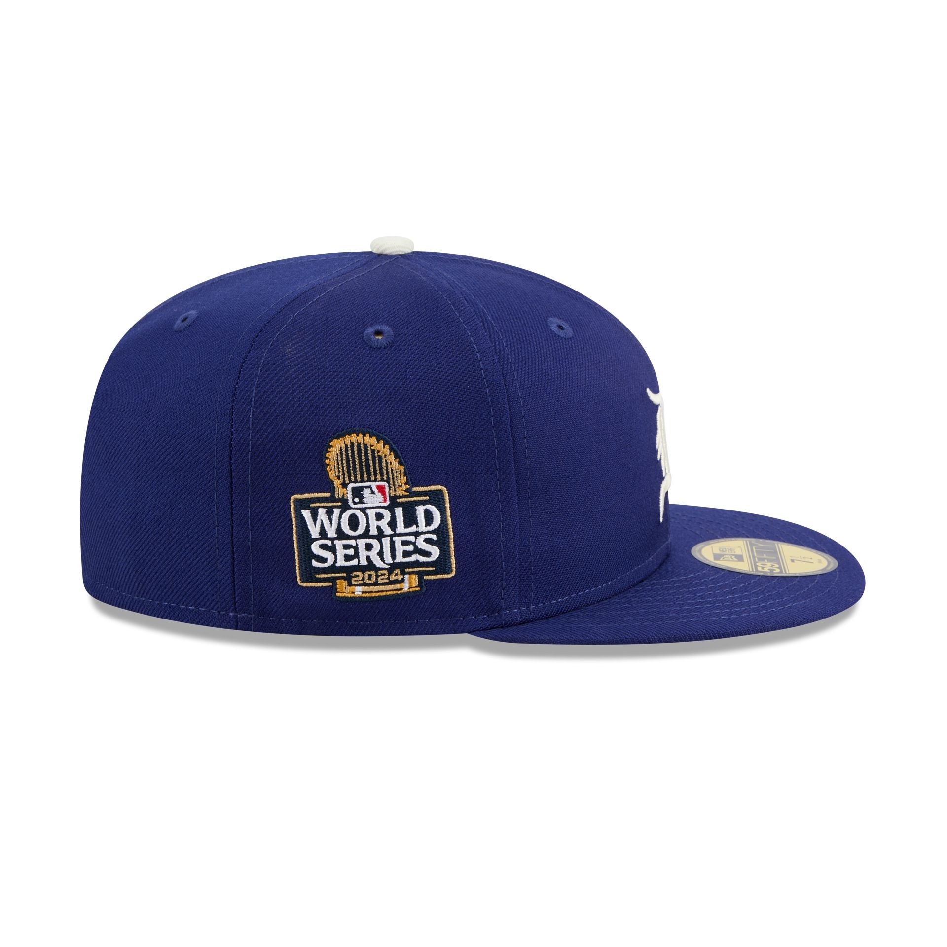 60766509_59FIFTY_FOG595029165_LOSDOD_DRY_RSIDE-1.jpg