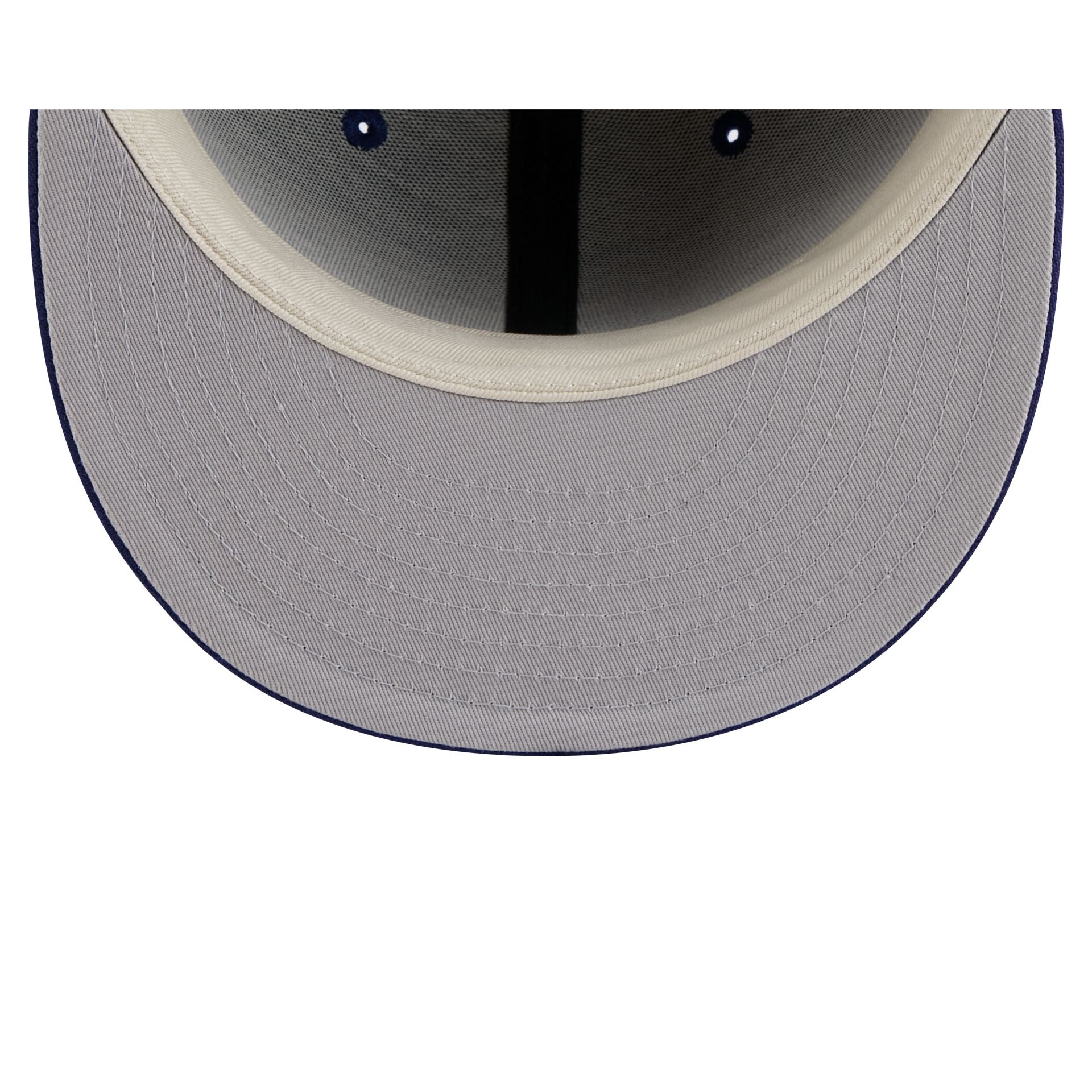 60766509_59FIFTY_FOG595029165_LOSDOD_DRY_UV-1.jpg