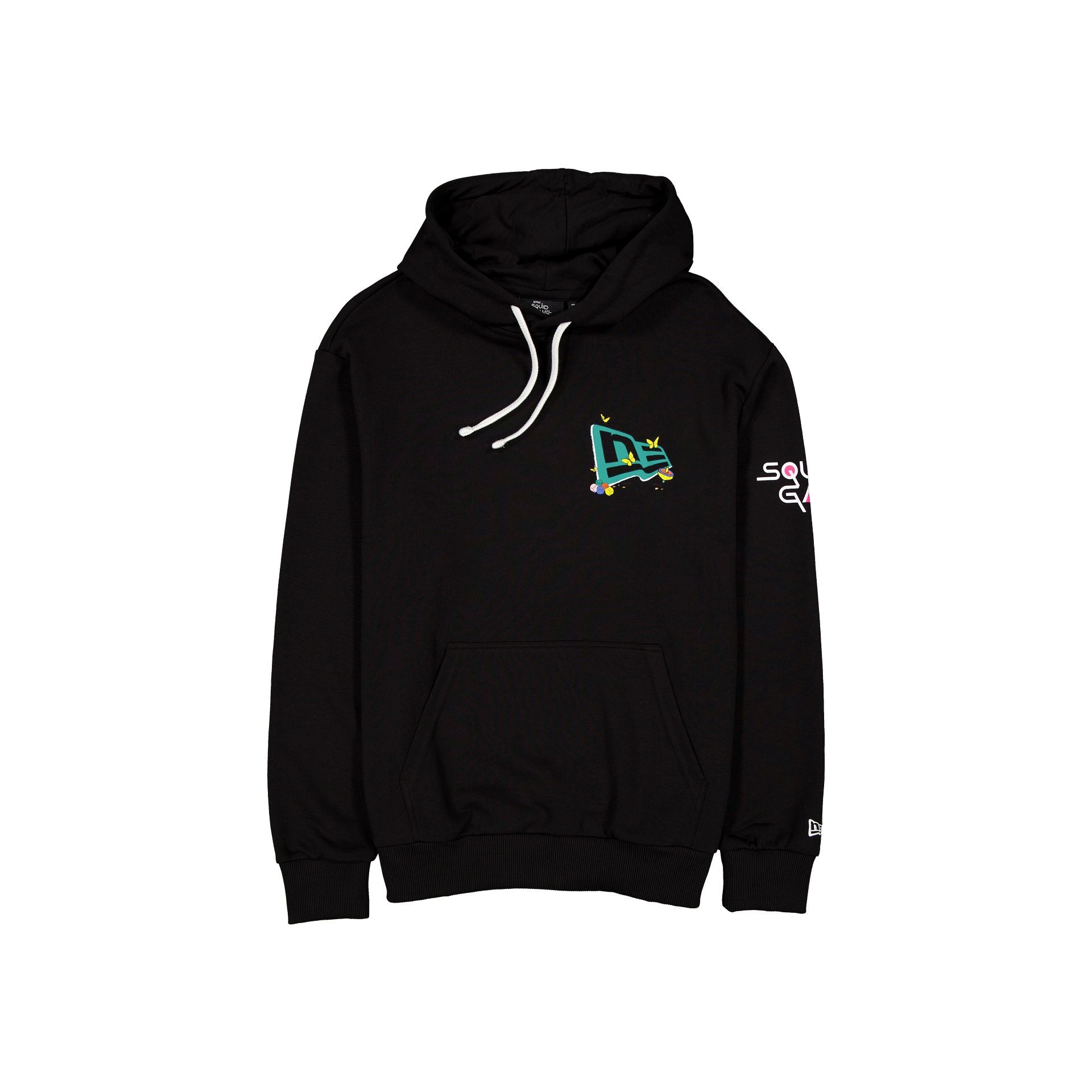 60767032_HOODIE_SQUGAM_NETFLIX_BLK_F-1.jpg