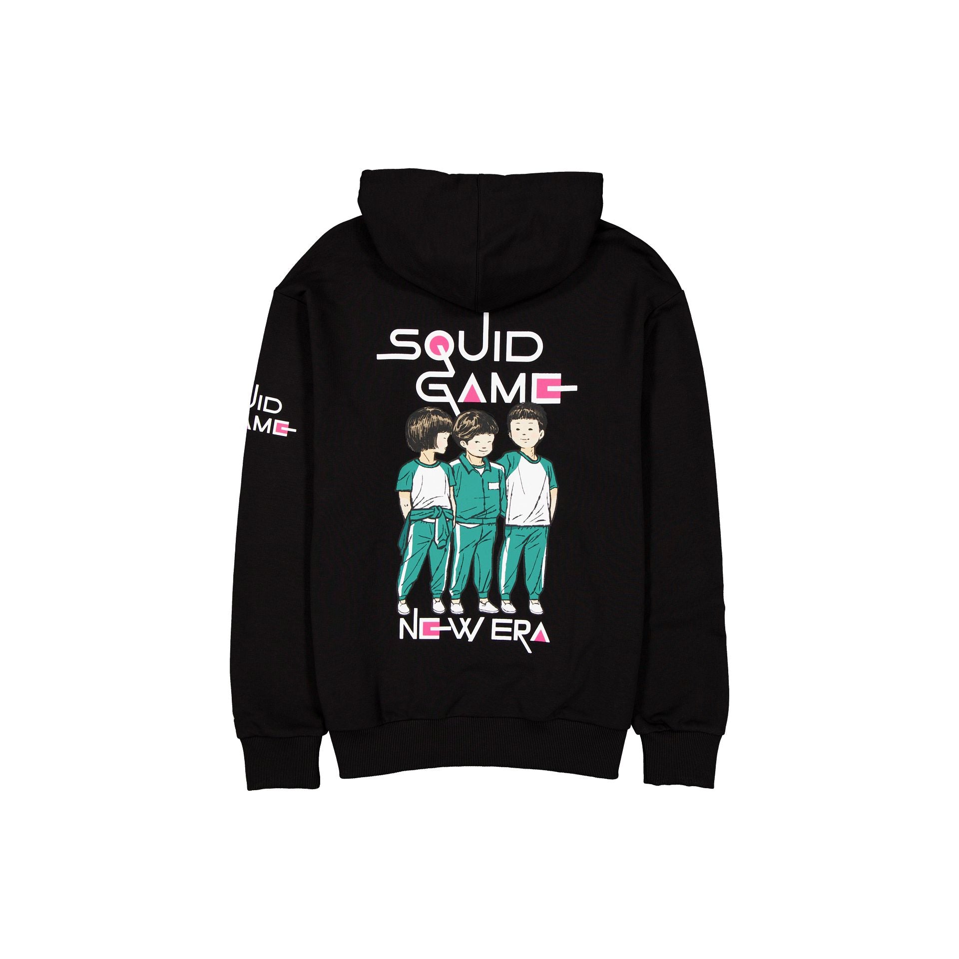 60767032_HOODIE_SQUGAM_NETFLIX_BLK_R-1.jpg