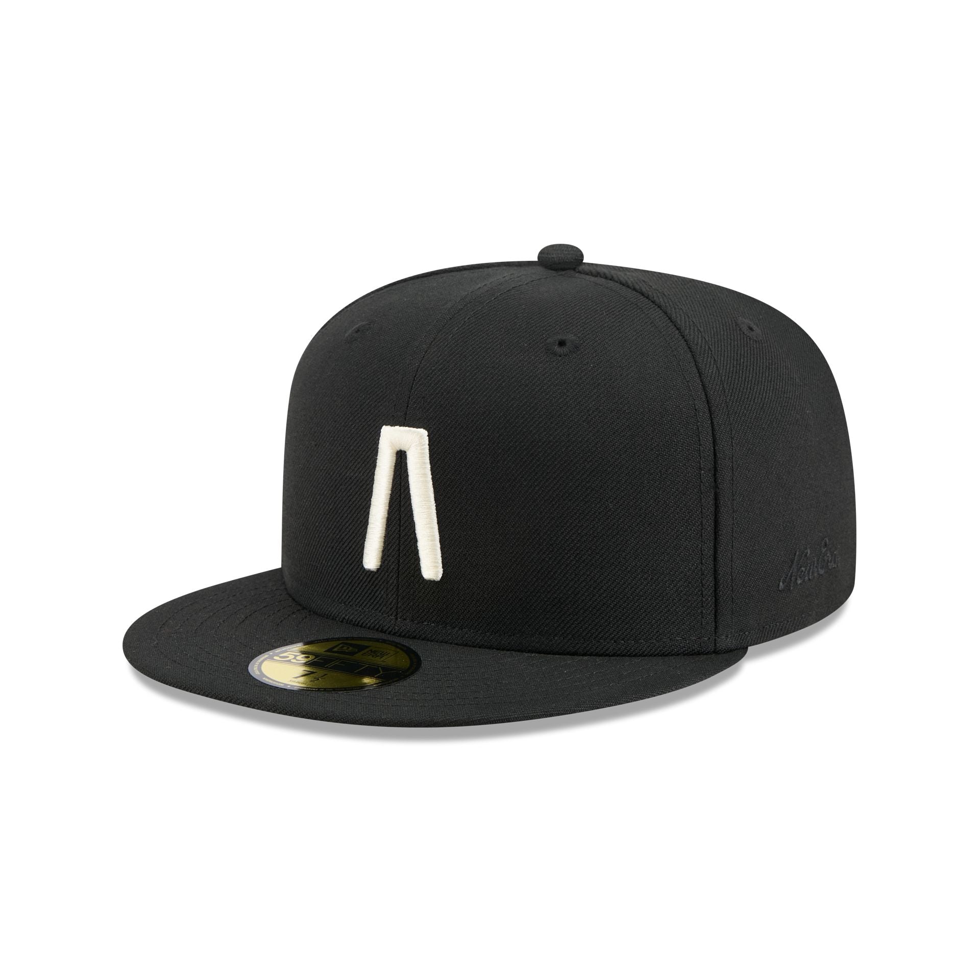 60767040_59FIFTY_FOG595029116_GENLOG_BLK_3QL-1.jpg