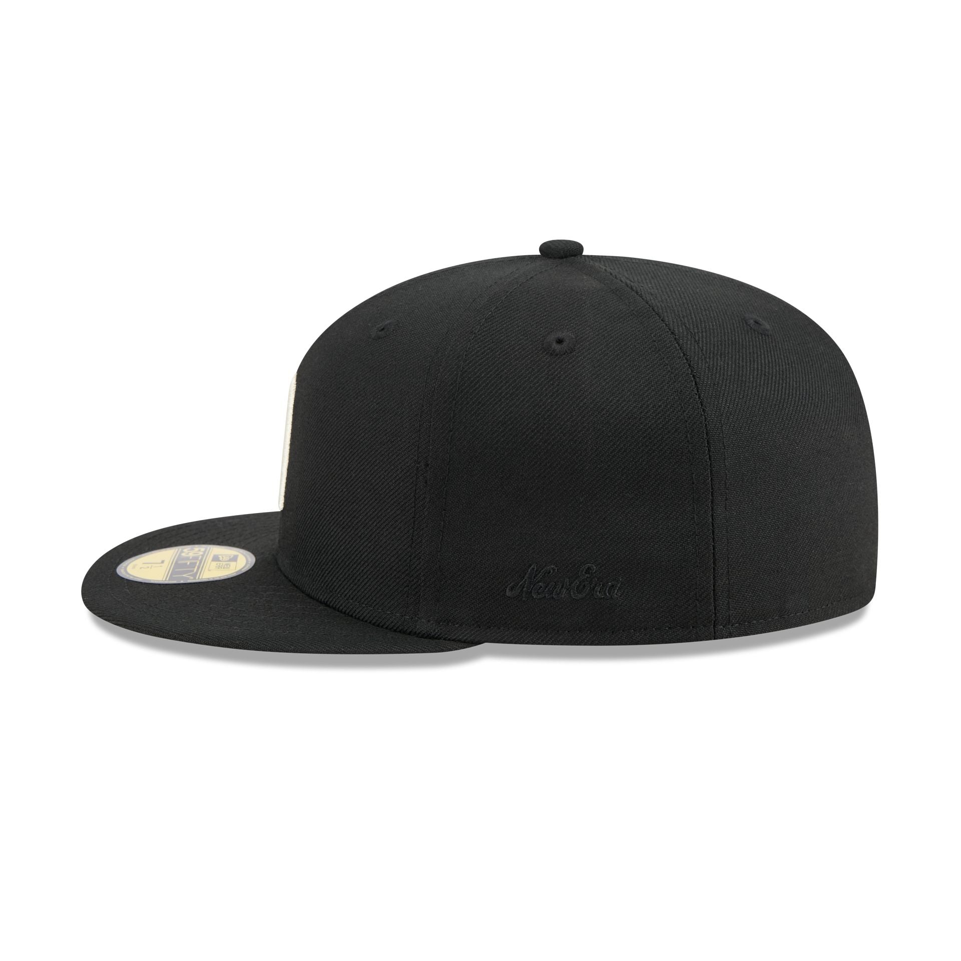 60767040_59FIFTY_FOG595029116_GENLOG_BLK_LSIDE-1.jpg