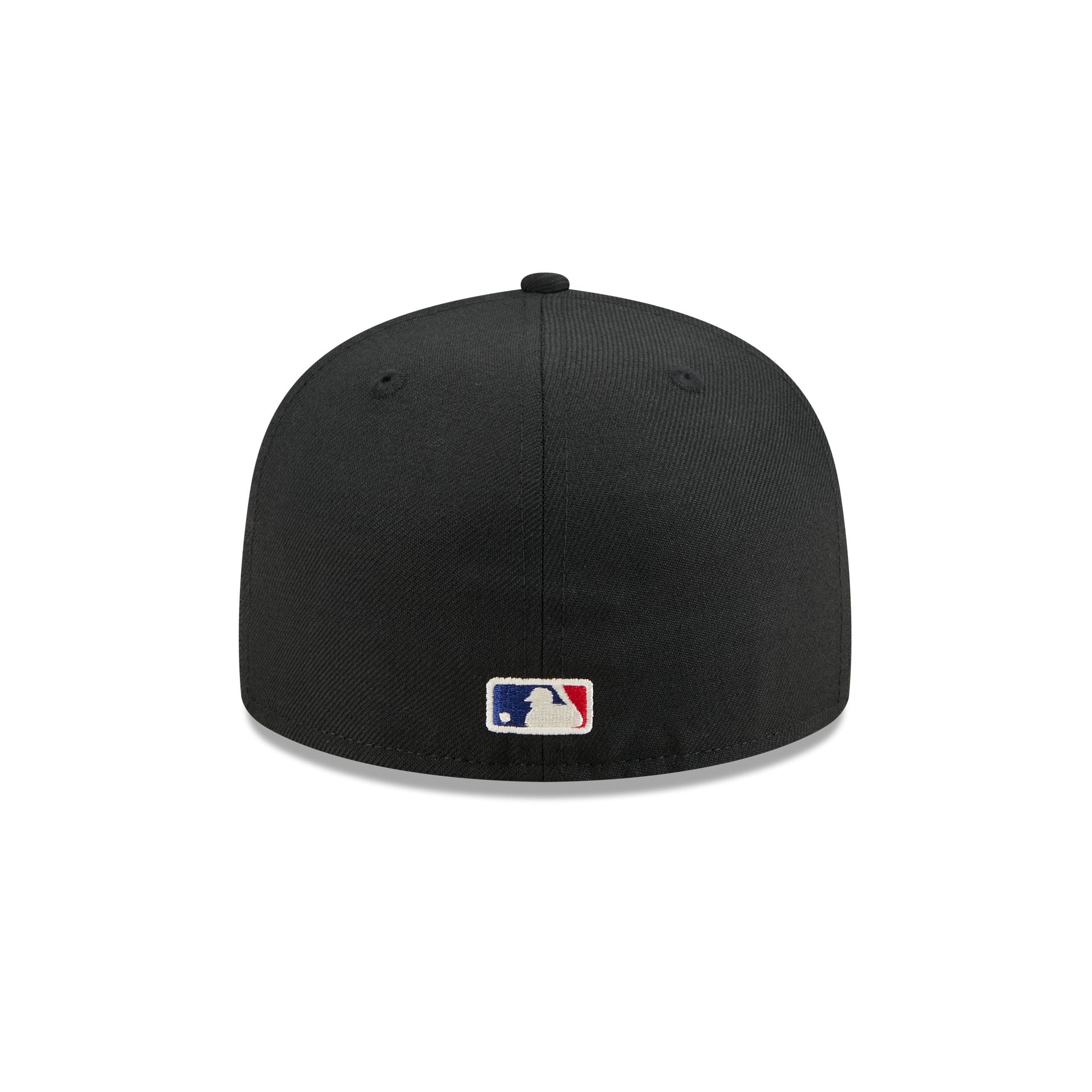 60767040_59FIFTY_FOG595029116_GENLOG_BLK_R-1.jpg