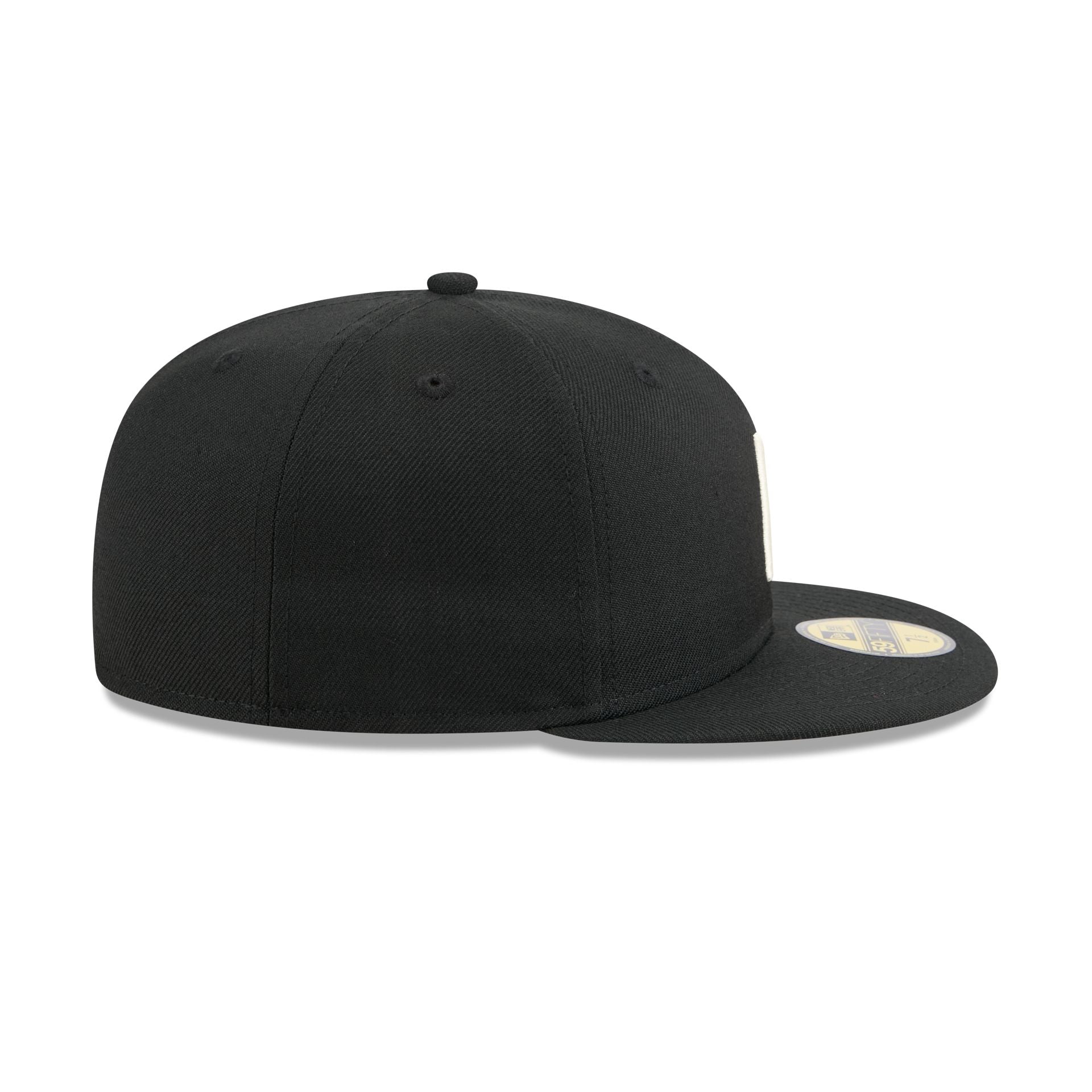 60767040_59FIFTY_FOG595029116_GENLOG_BLK_RSIDE-1.jpg
