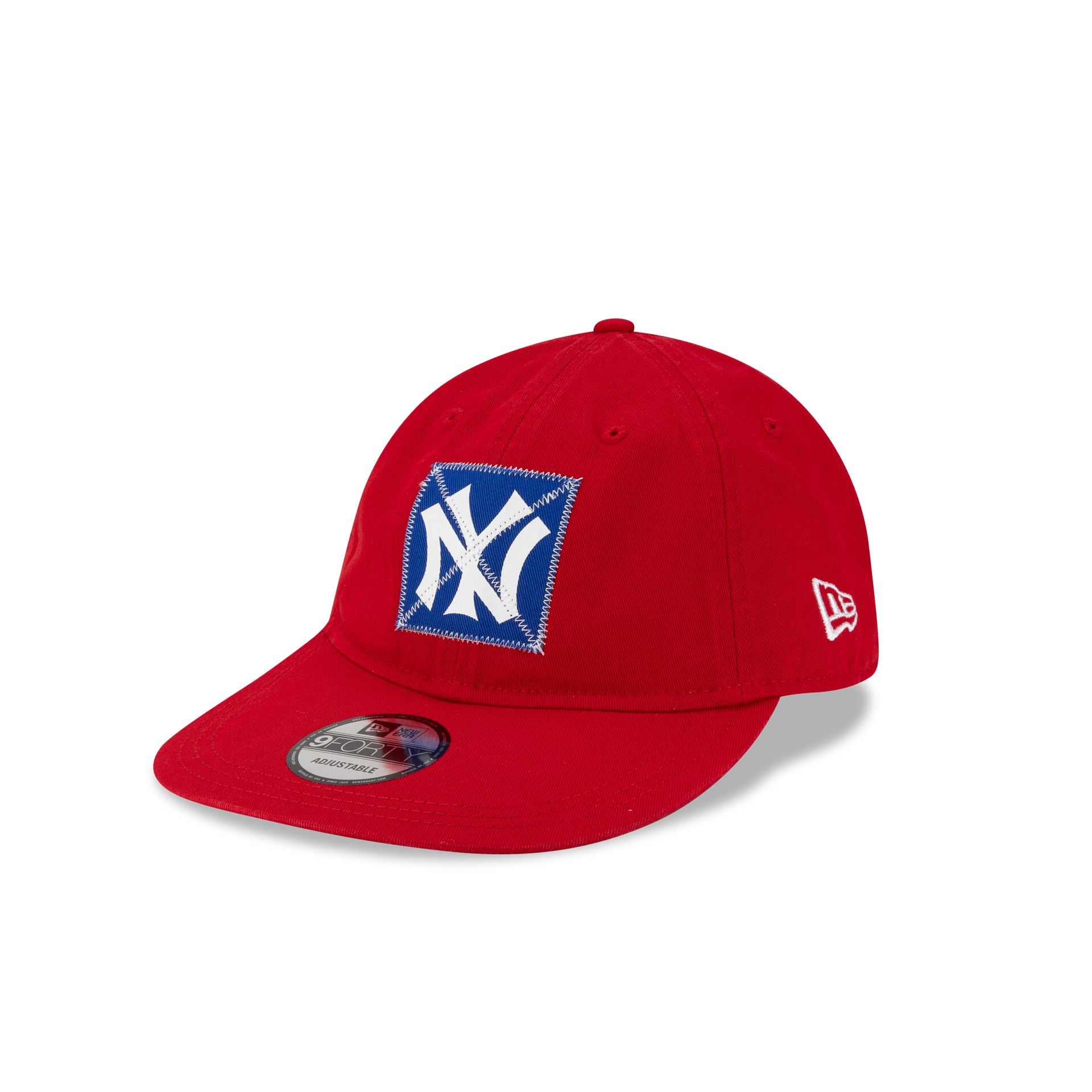 60767043_9FORTY_COLLAB25_RLYANKEES_NEYANCO_RED_3QL_cf240f7c-9cf6-4226-9dcd-b86195012a41-1.jpg