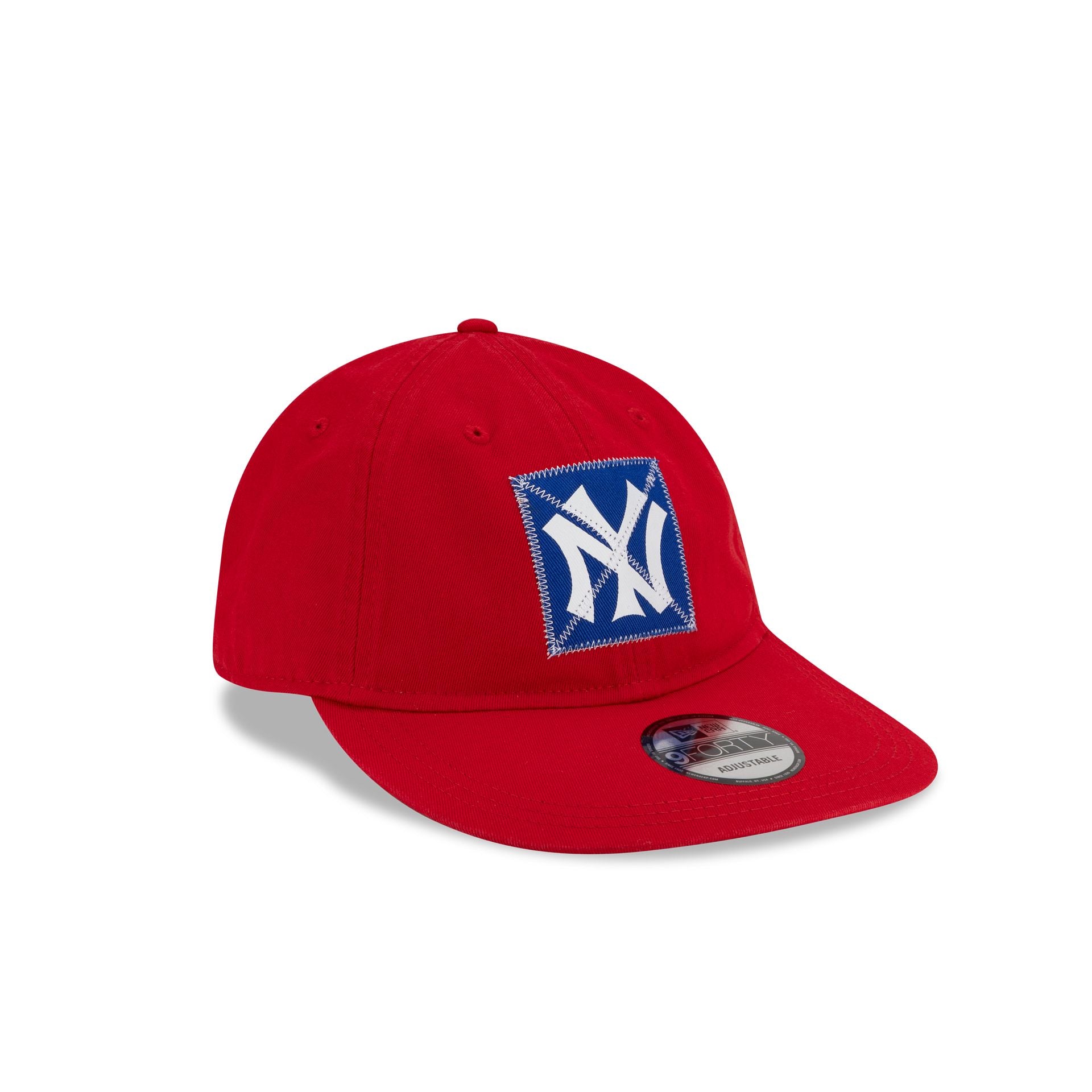 60767043_9FORTY_COLLAB25_RLYANKEES_NEYANCO_RED_3QR_7a05c89b-51a5-49f6-a210-33640f1a191a-1.jpg