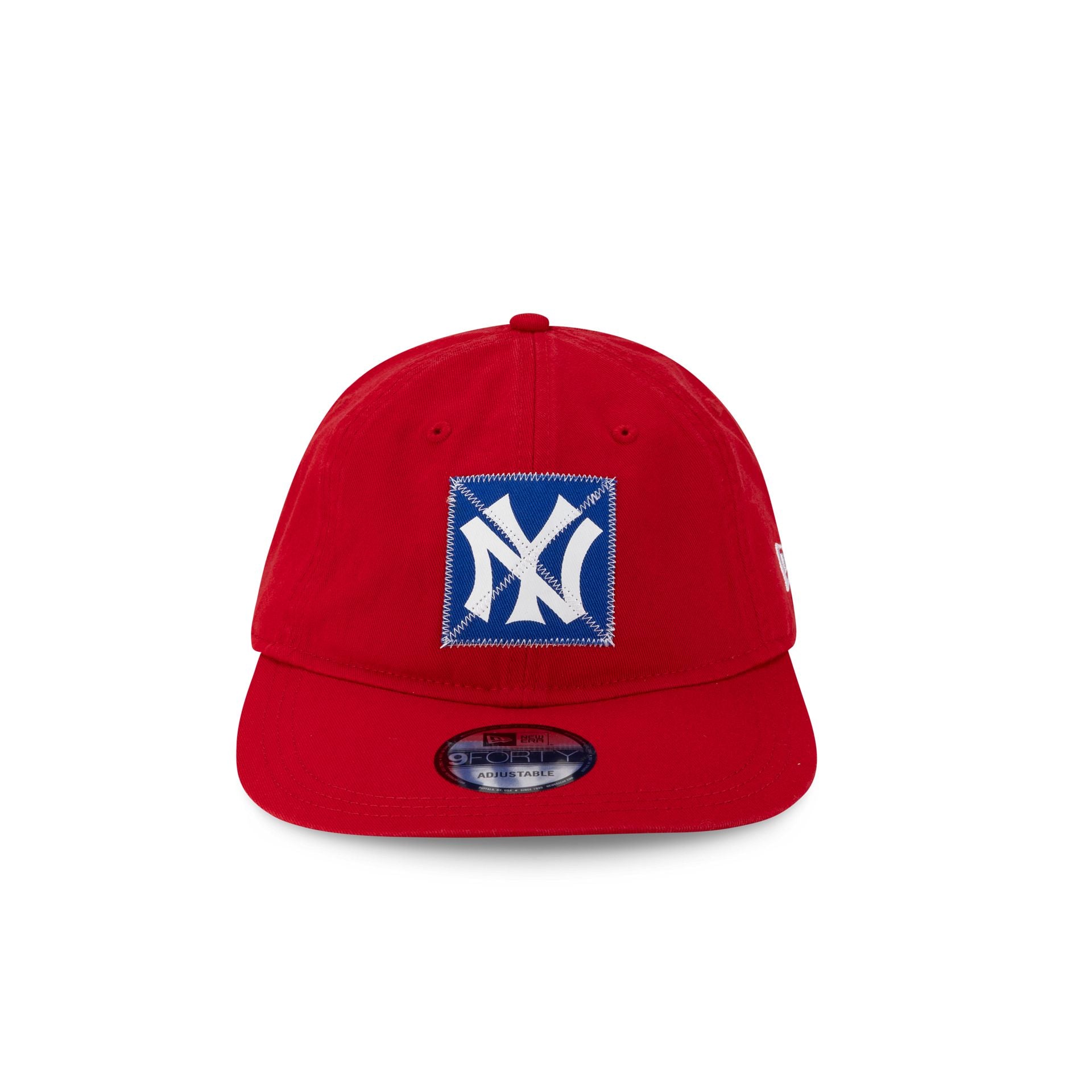 60767043_9FORTY_COLLAB25_RLYANKEES_NEYANCO_RED_F_b6f35663-d7b7-4587-9d4e-5ccac01d61d3-1.jpg