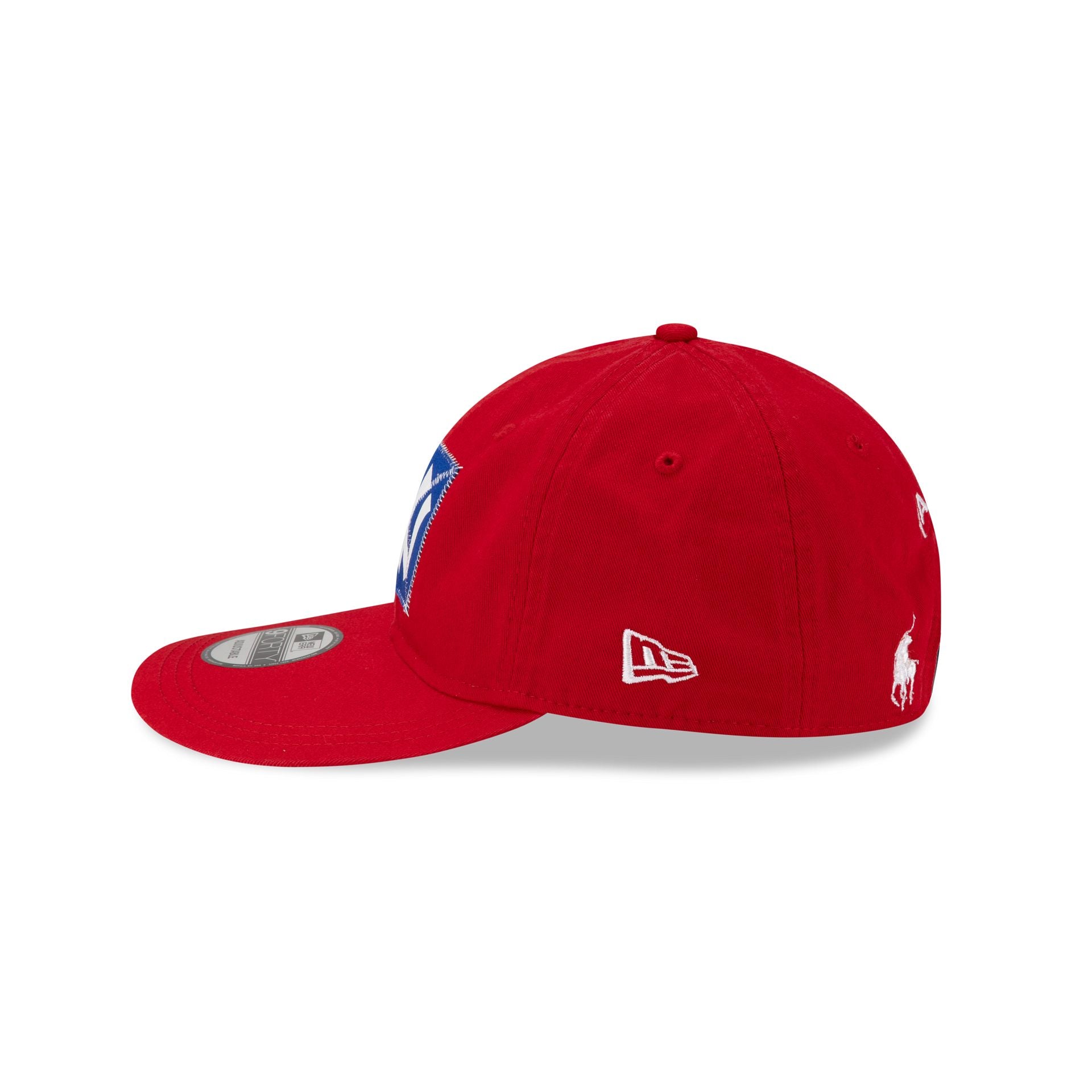60767043_9FORTY_COLLAB25_RLYANKEES_NEYANCO_RED_LSIDE_4b245394-12bd-4a56-8cfd-495291fad8ac-1.jpg